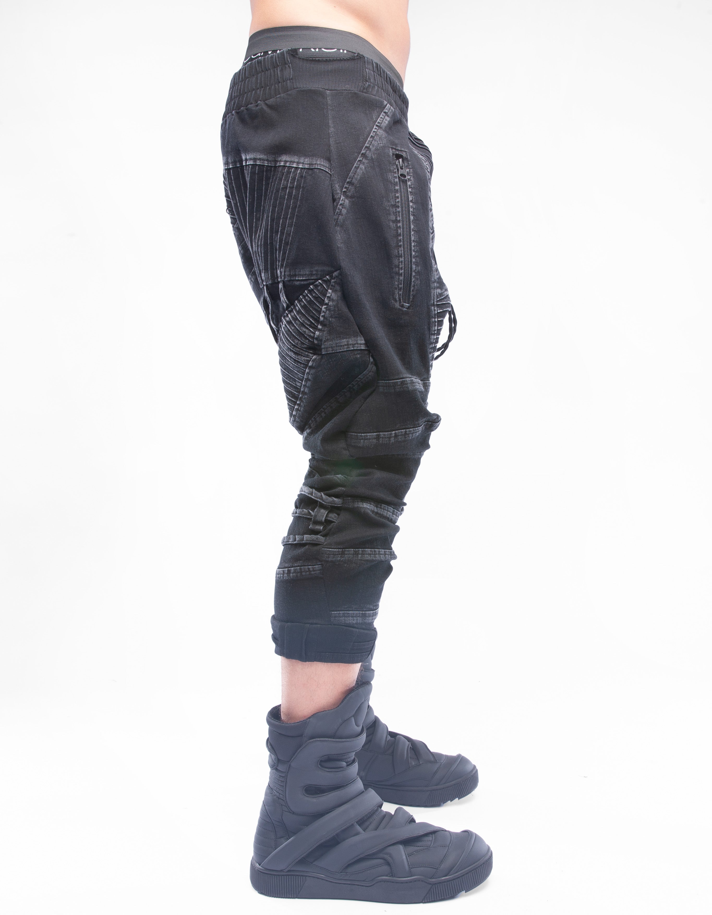 JEANS 5D STERNENSAMEN