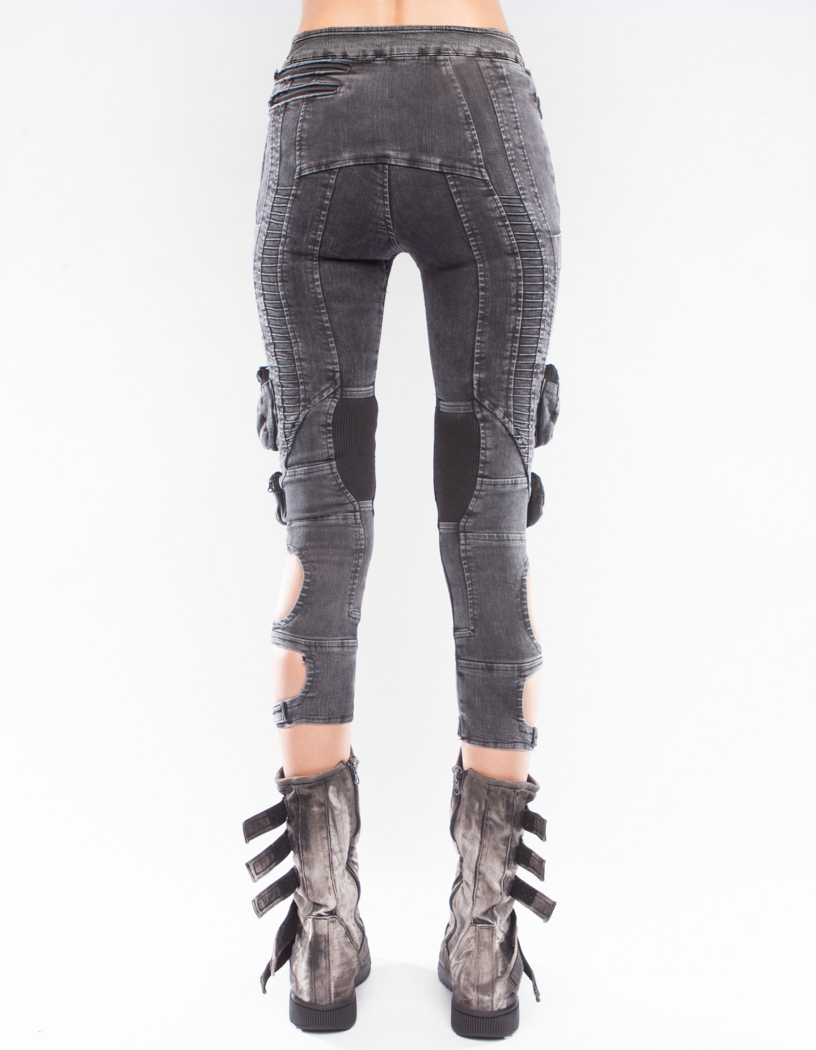 CABINA JEANS C