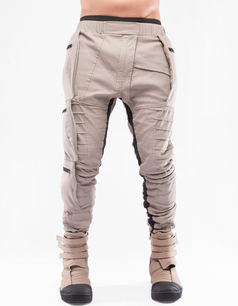 JEANS-FIT-SHELL
