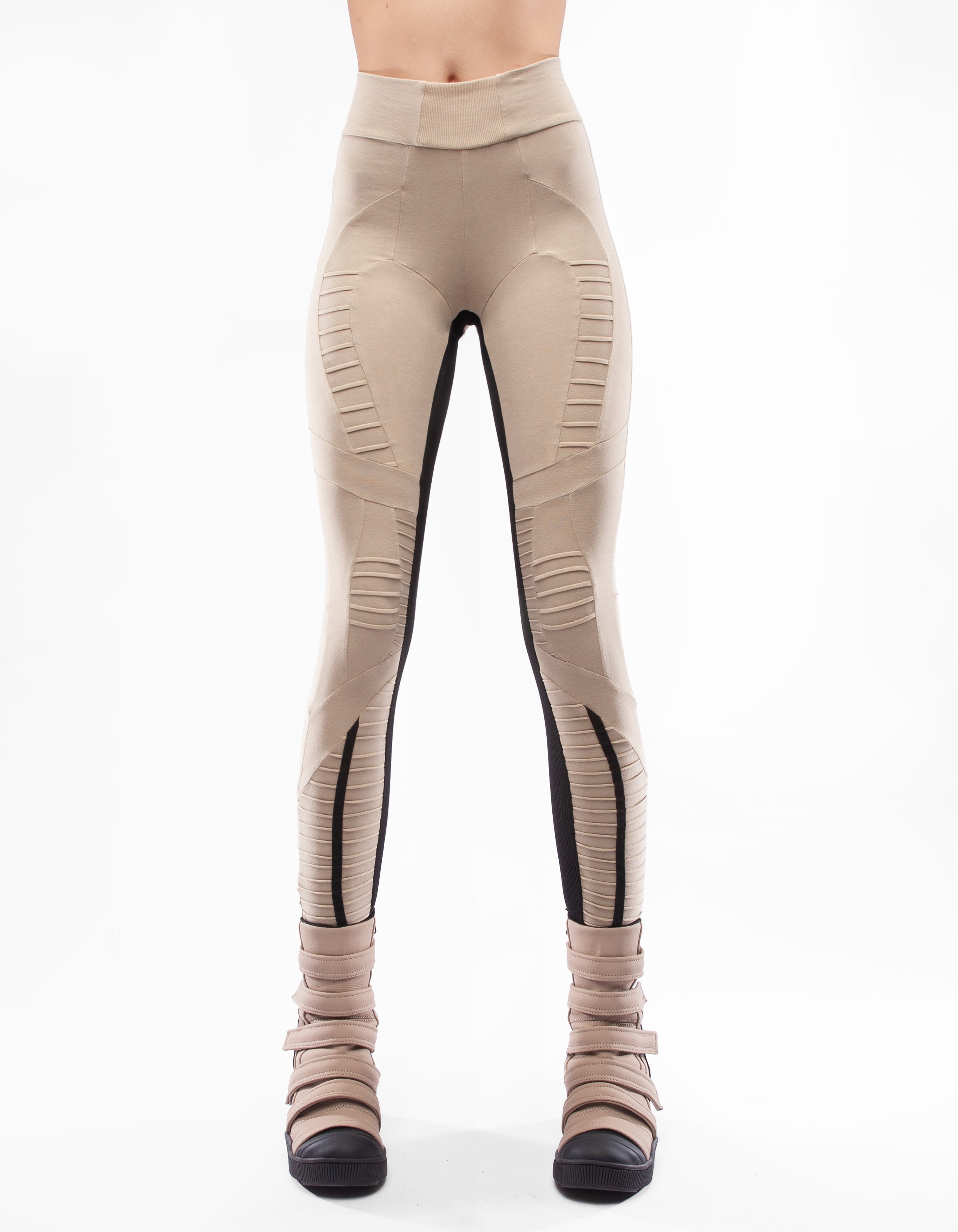 LEGGINGS SANDLINSE