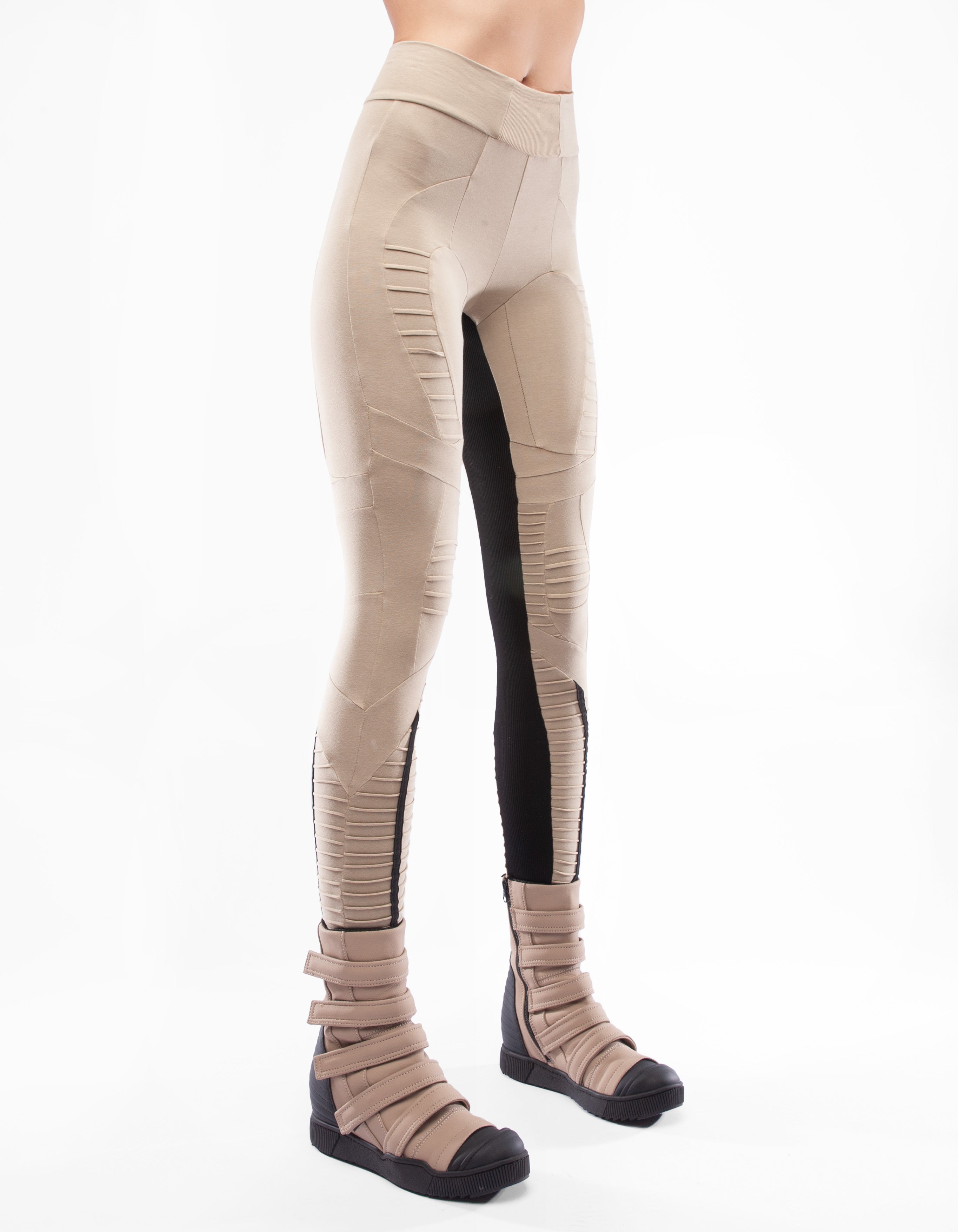 LEGGINGS SANDLINSE