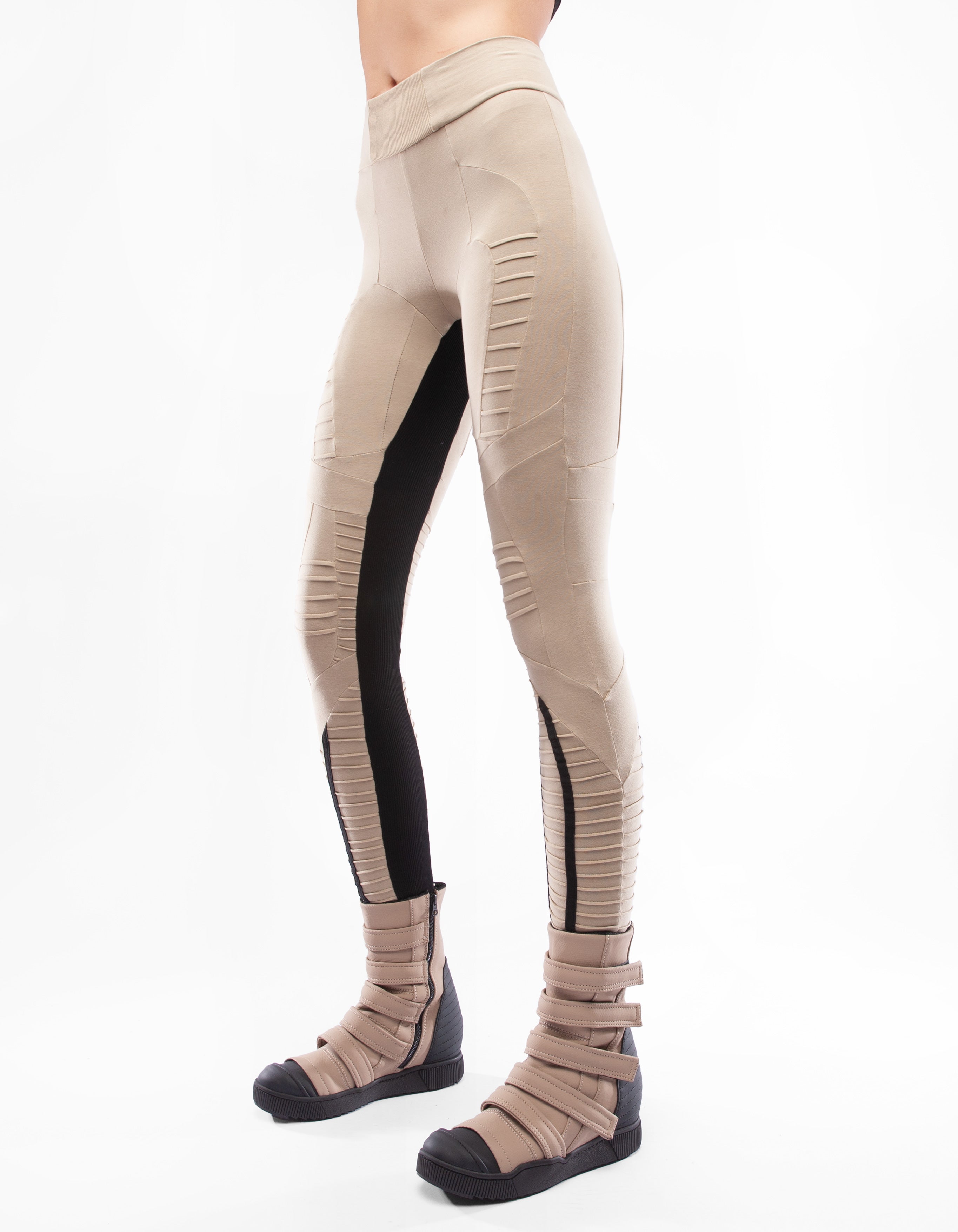 LEGGINGS SANDLINSE