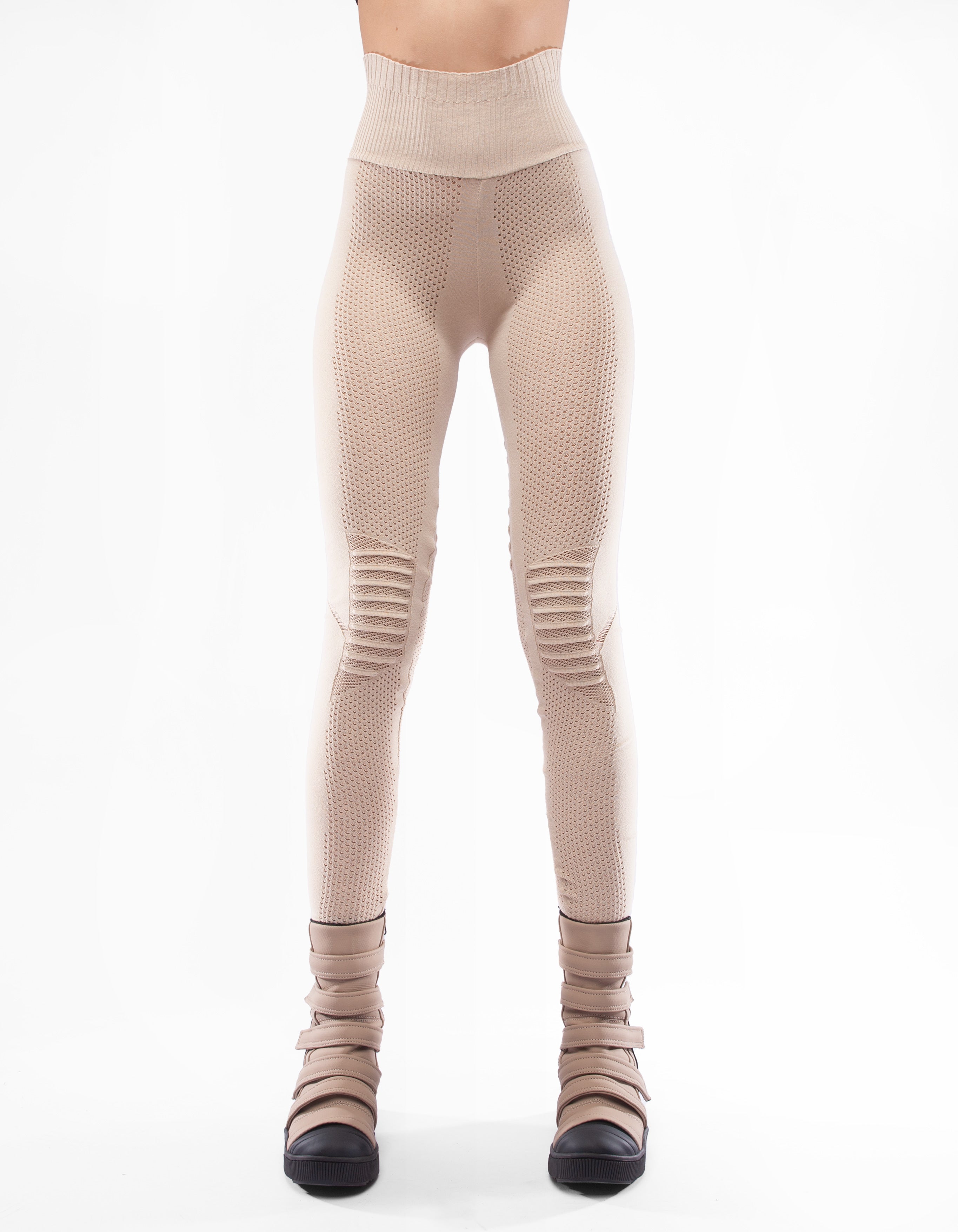 LEGGINGS SINN