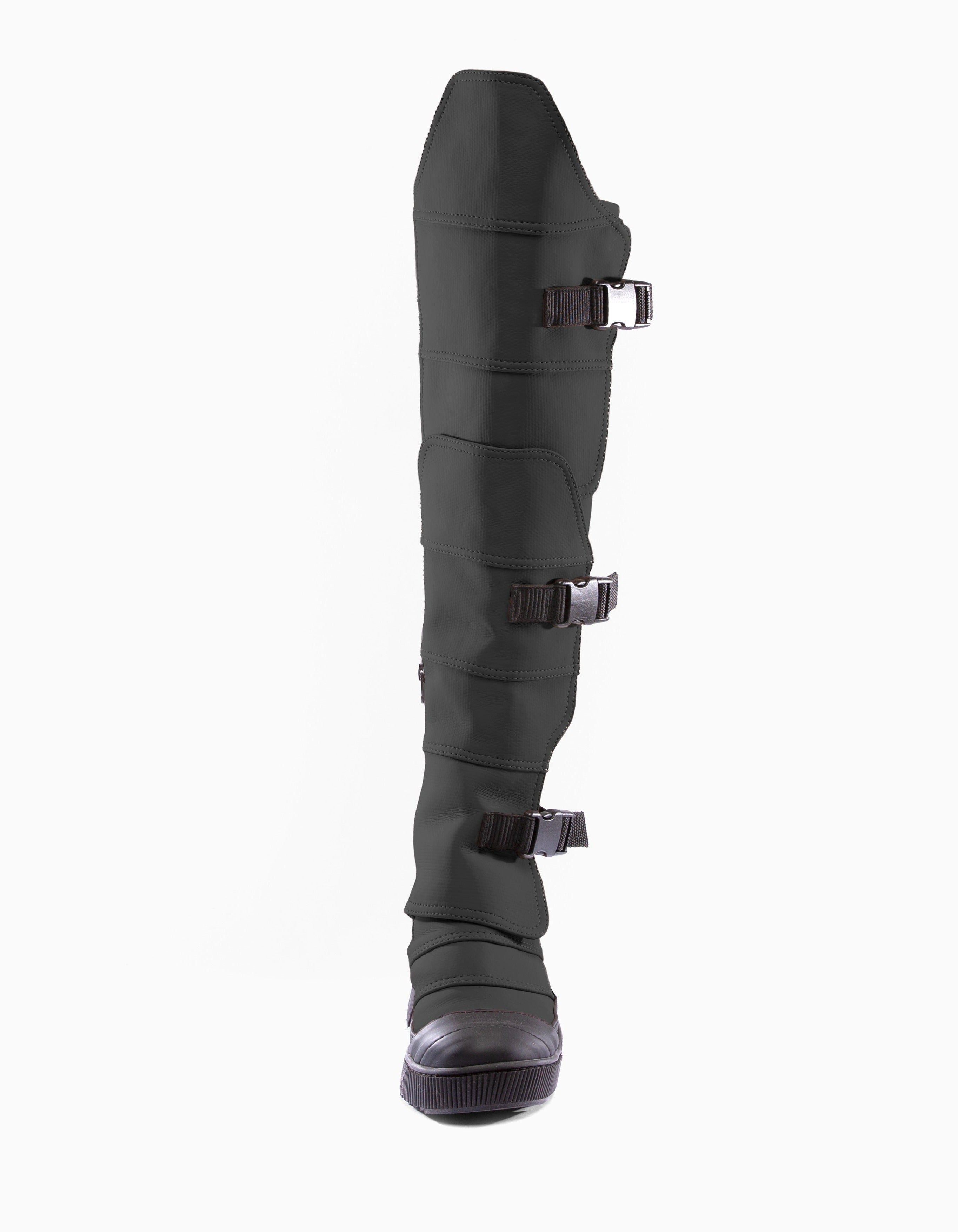 BOTTES LONGUES SURMARCHE