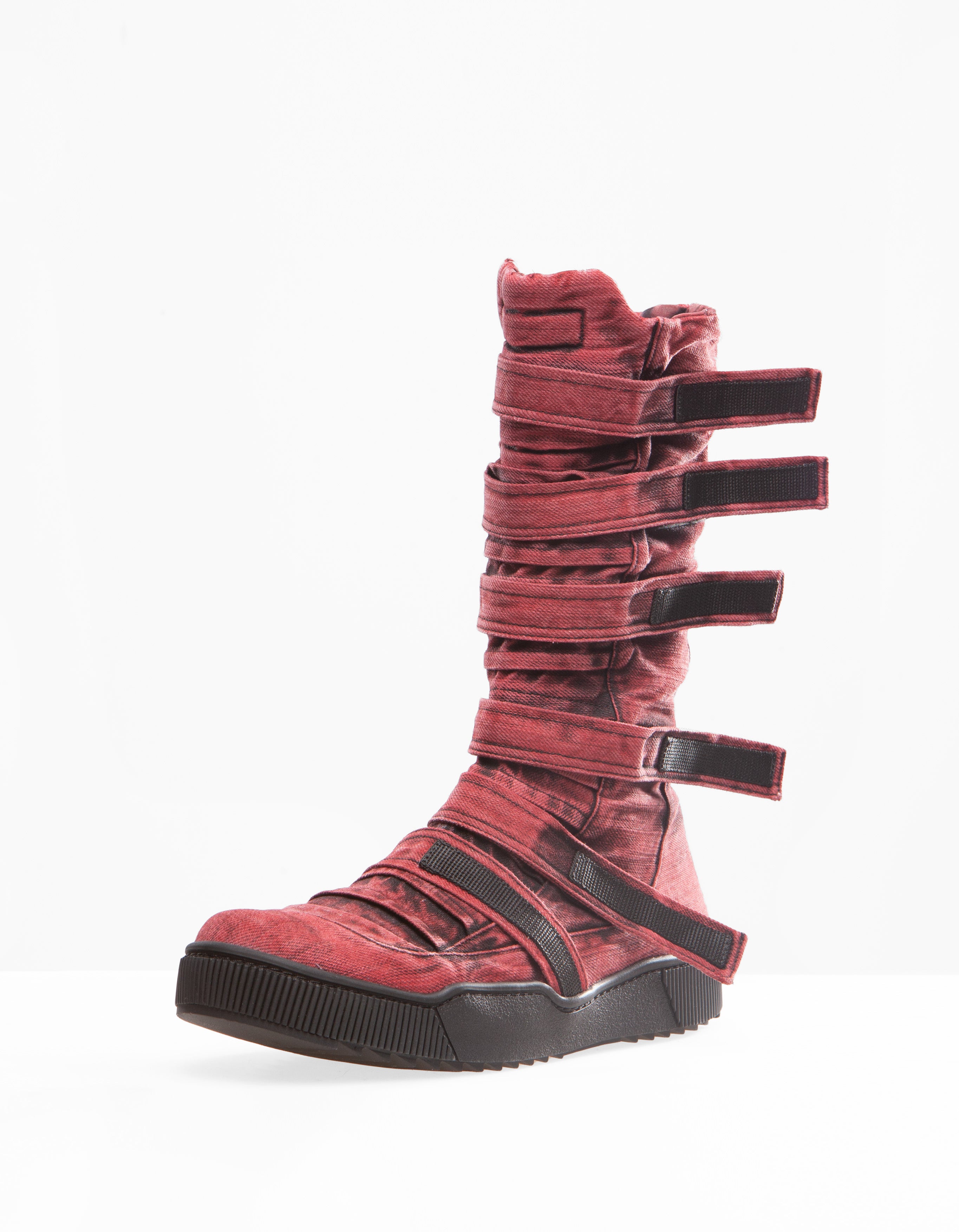 MERKABA BOOTS M