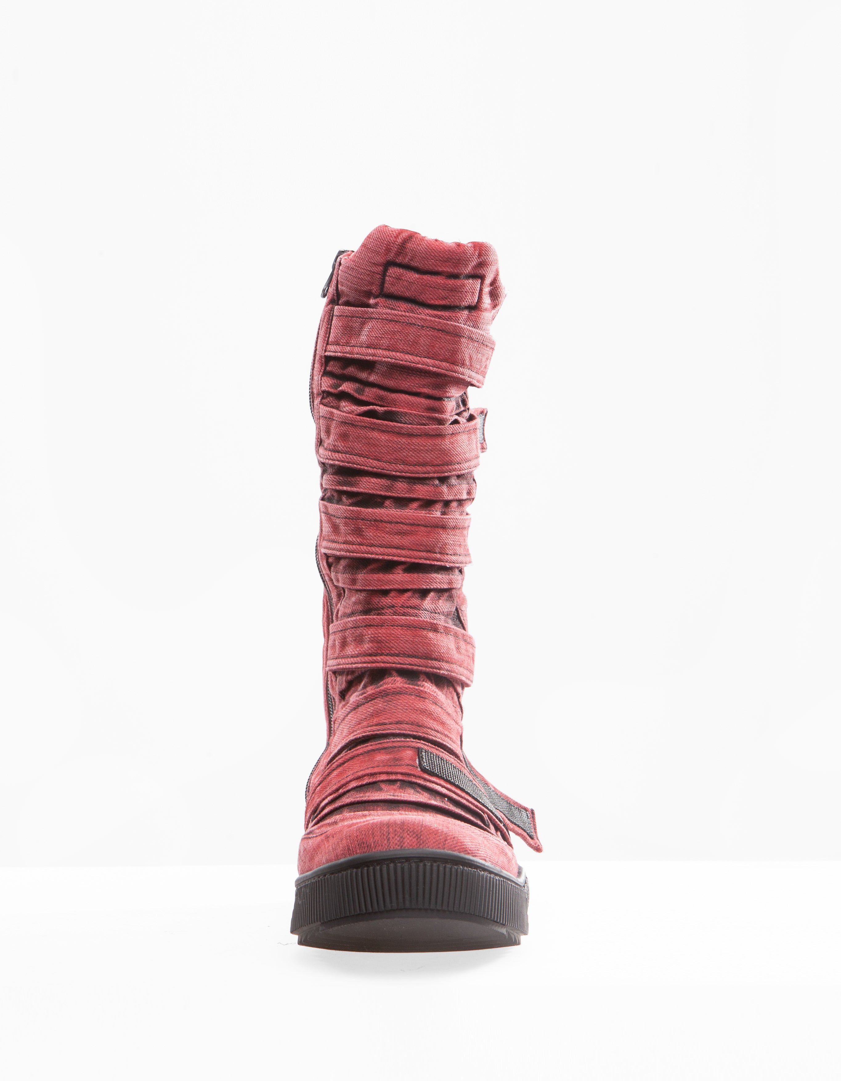 MERKABA BOOTS M