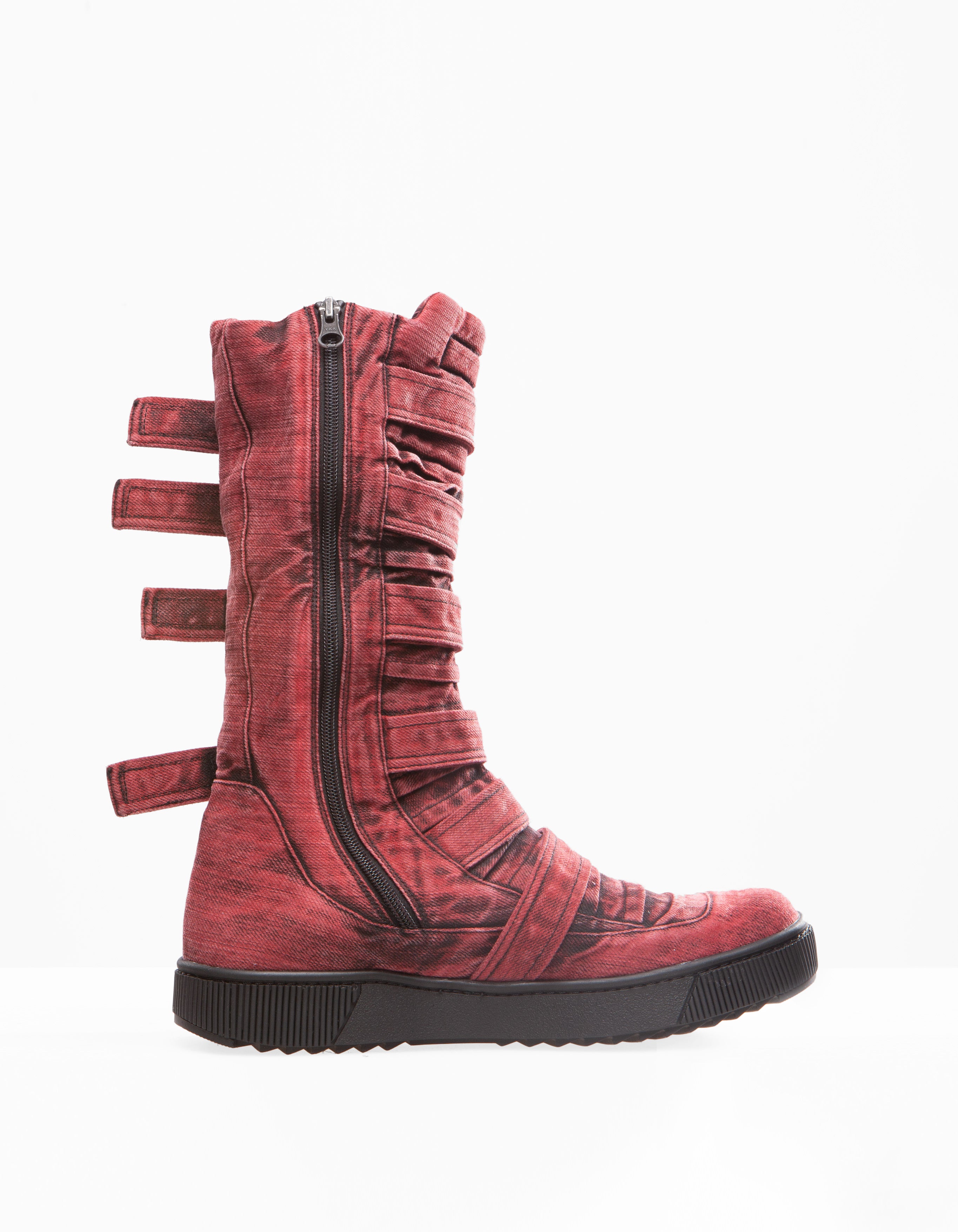 MERKABA BOOTS M