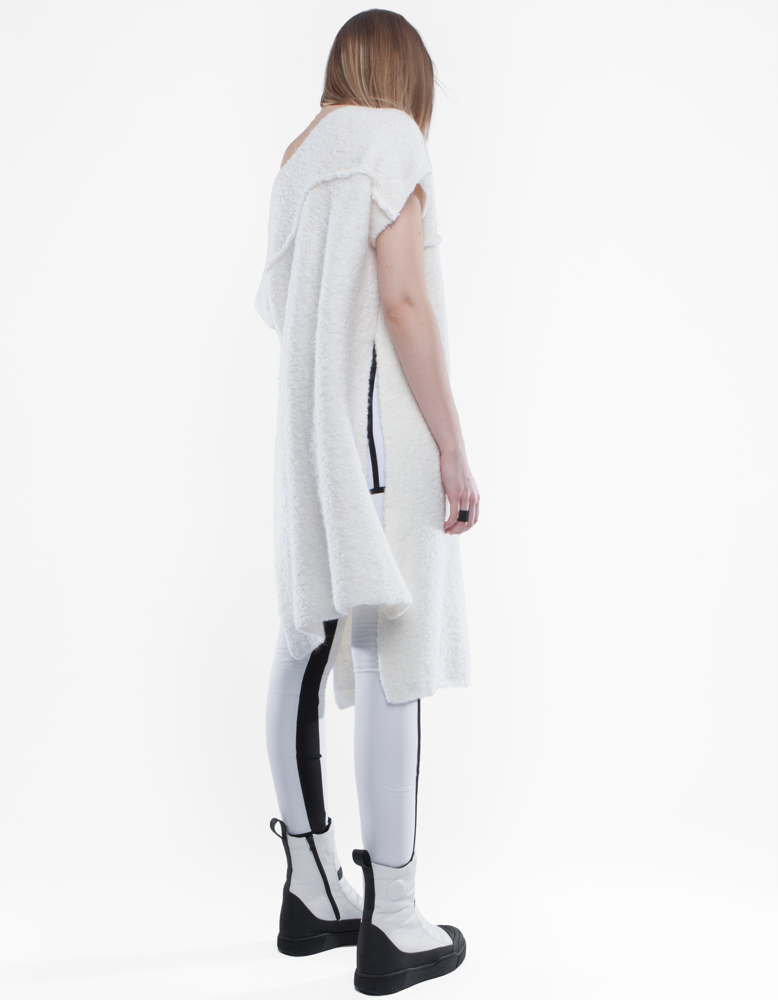 ANANDA OVERSIZE