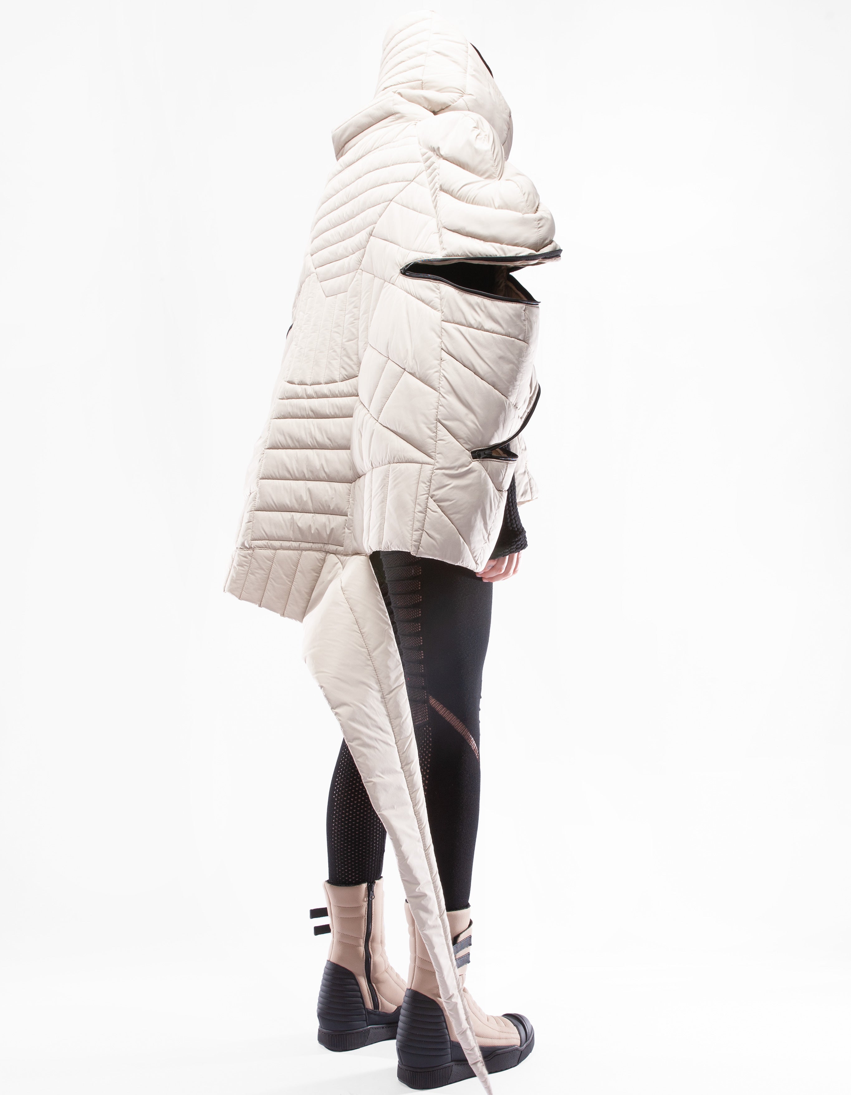 OVERSIZE OVERSIZE