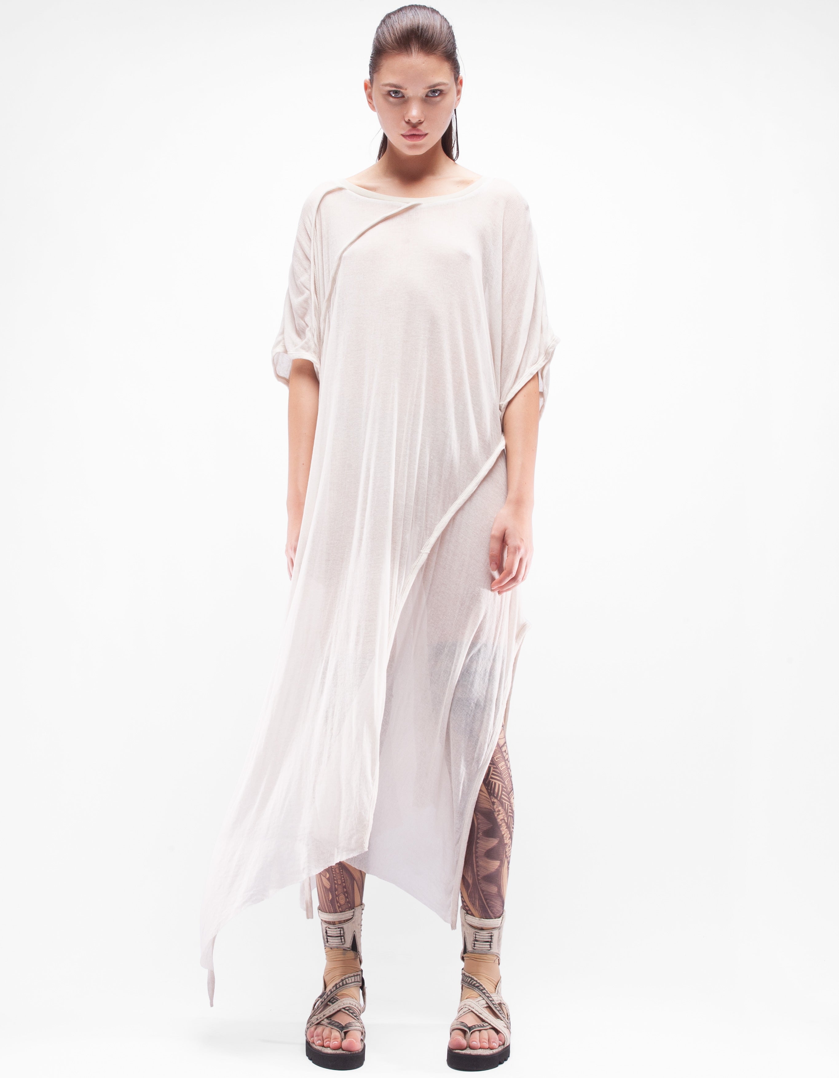 SAMADHI OVERSIZE