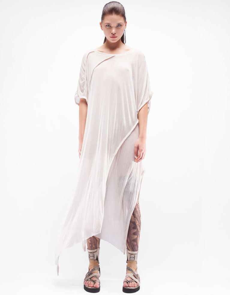 SAMADHI OVERSIZE