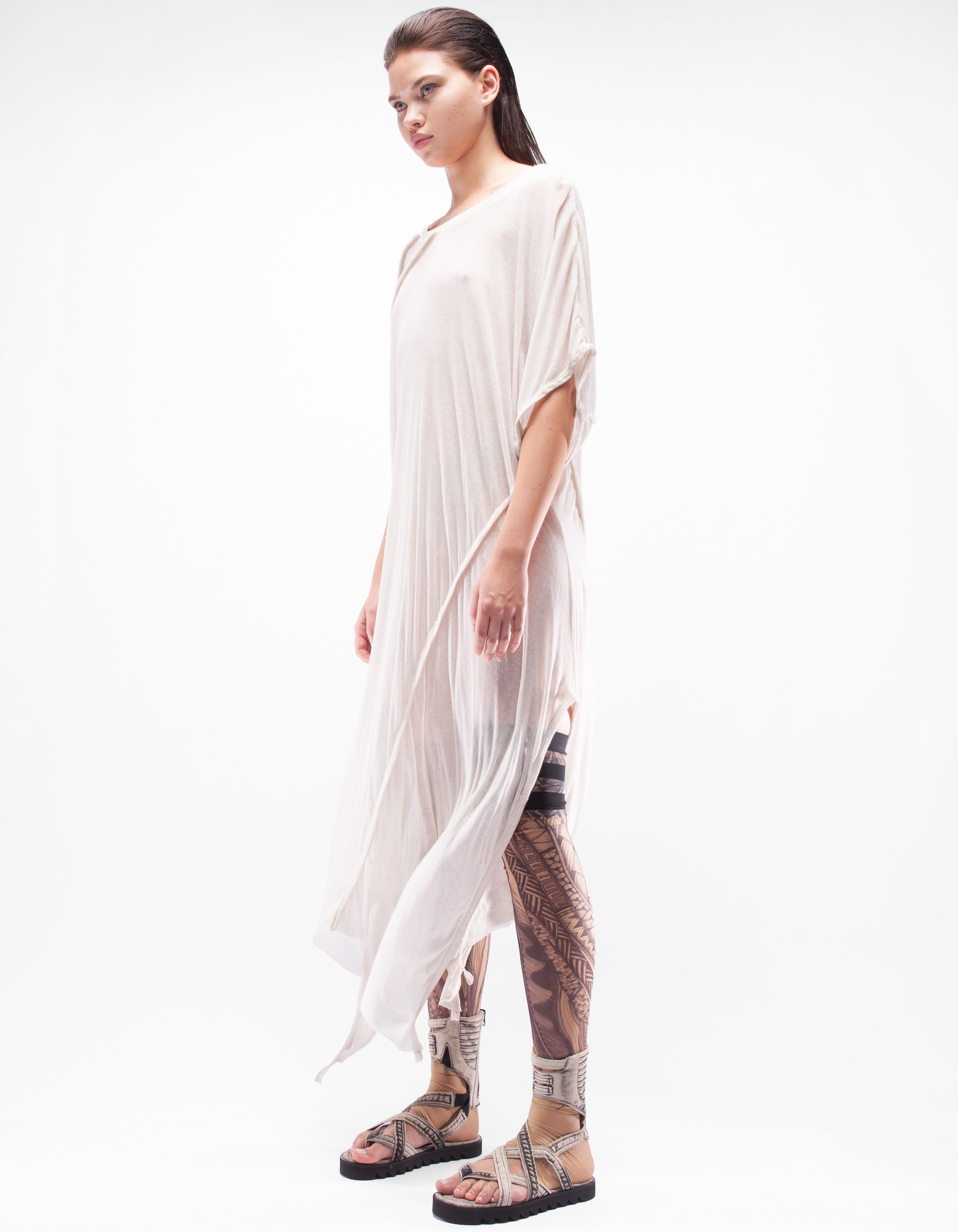SAMADHI OVERSIZE