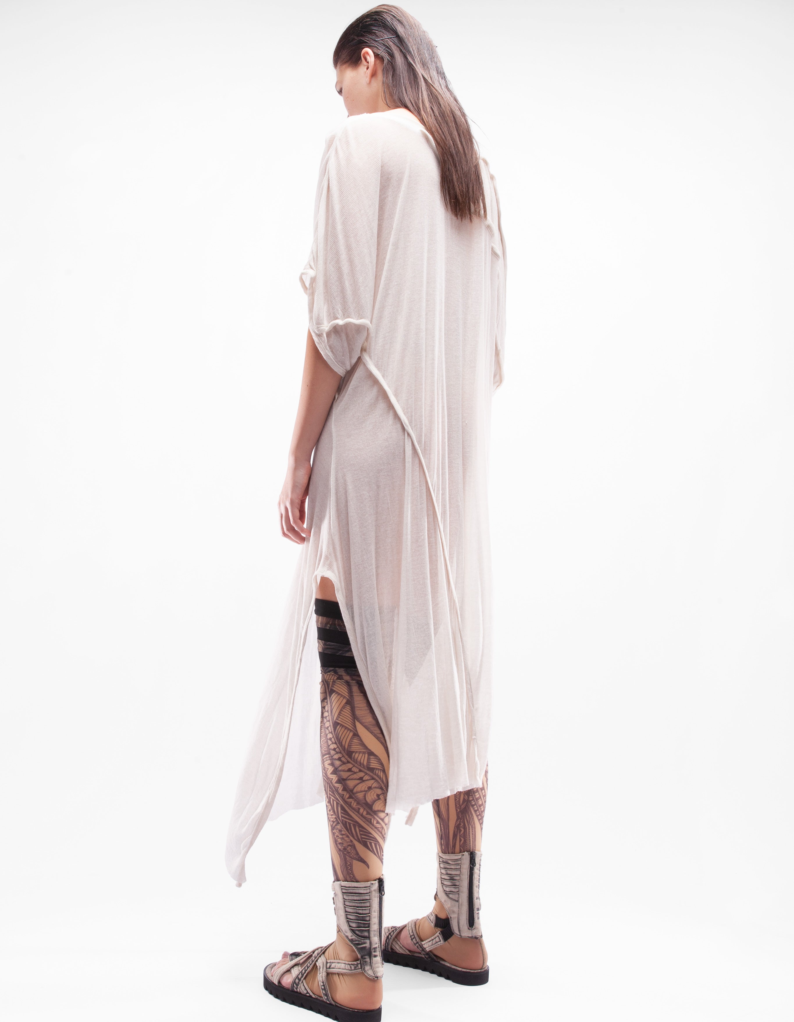 SAMADHI OVERSIZE