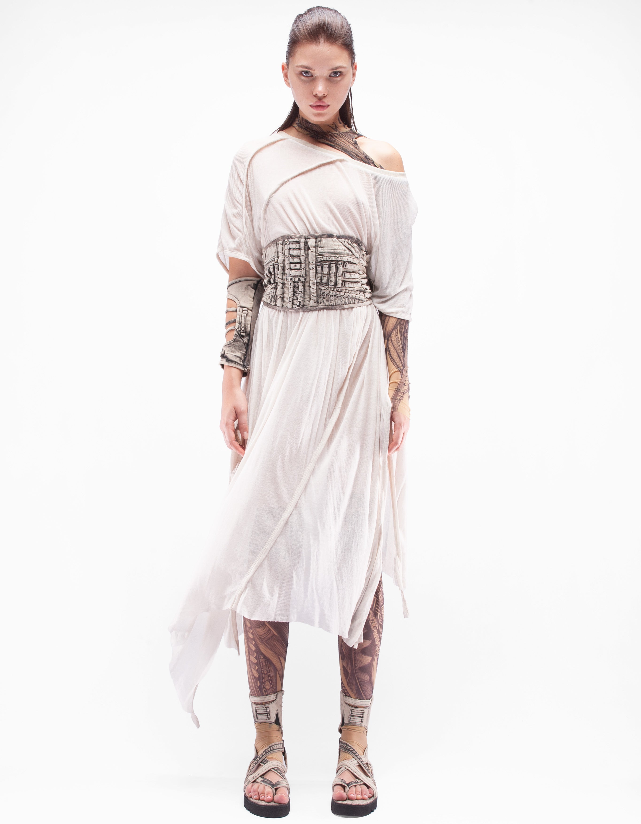 SAMADHI OVERSIZE