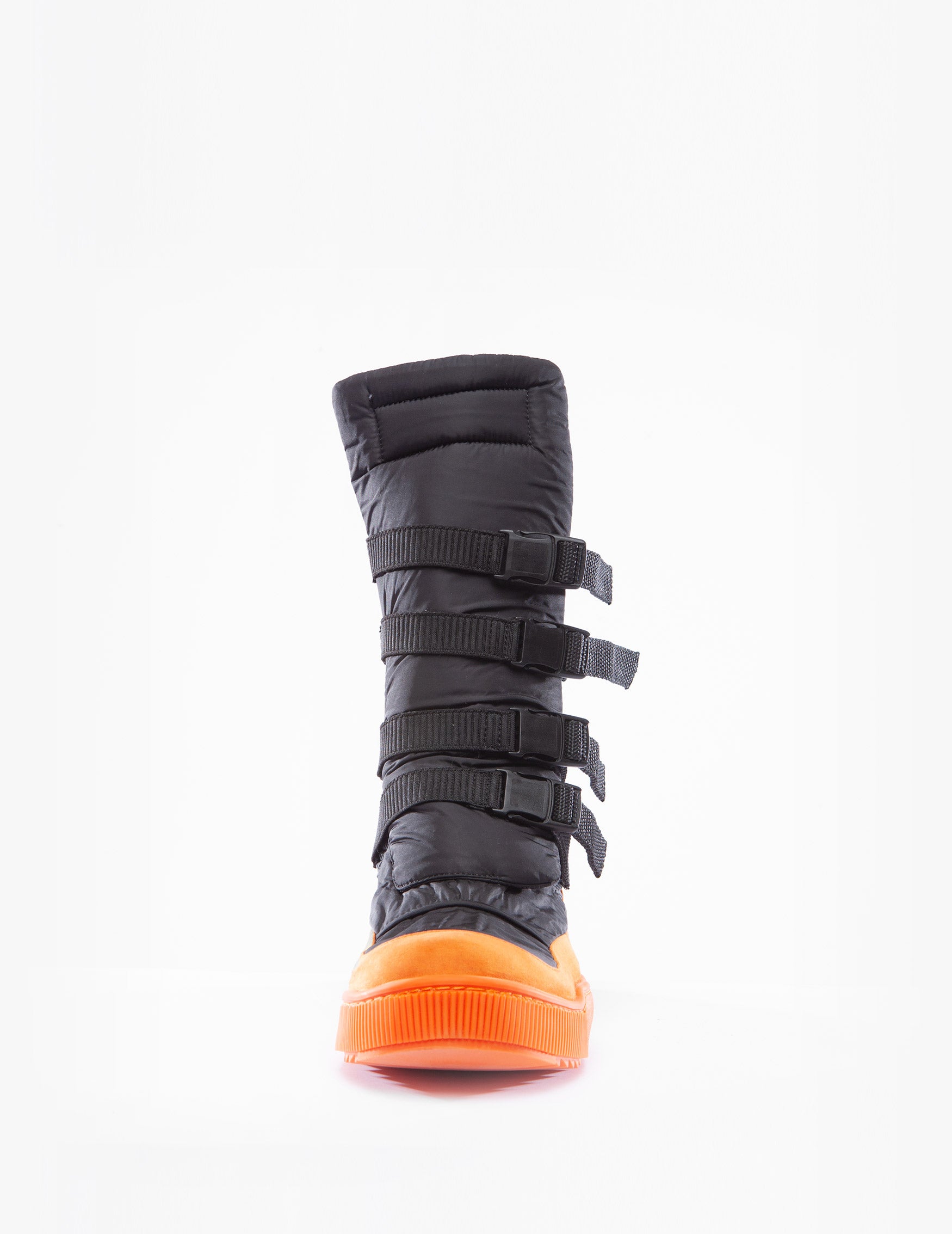 ROBOTOPS SOLAR M