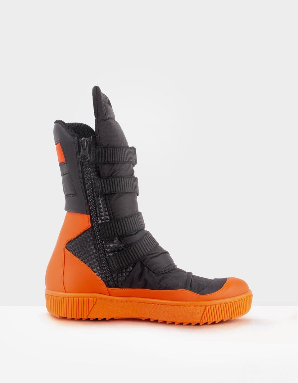 ROBOTOPS SOLAIRE W