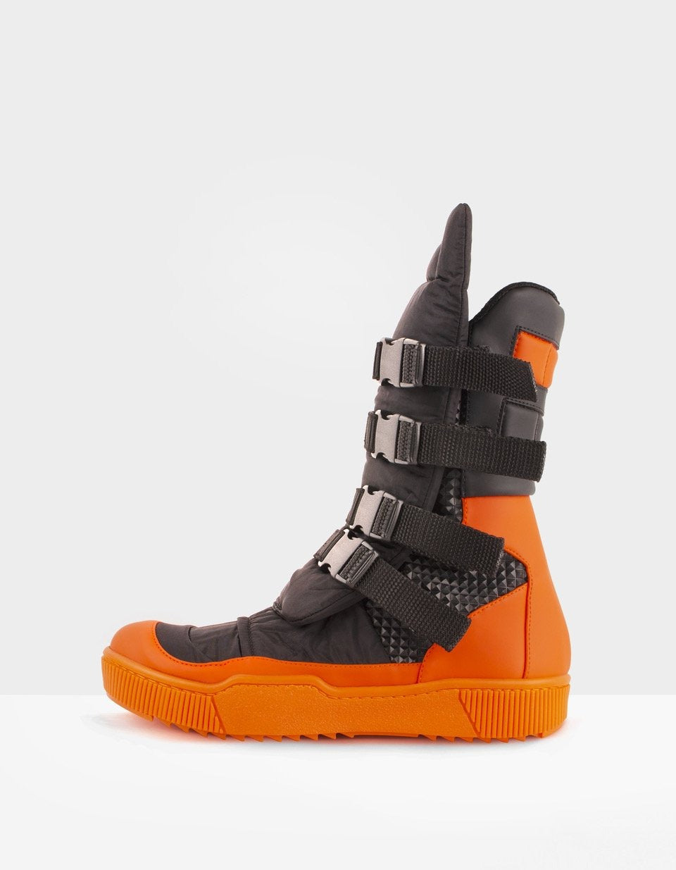ROBOTOPS SOLAIRE W