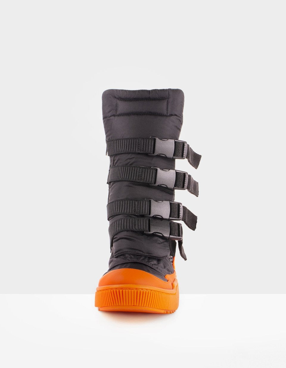 ROBOTOPS SOLAIRE W
