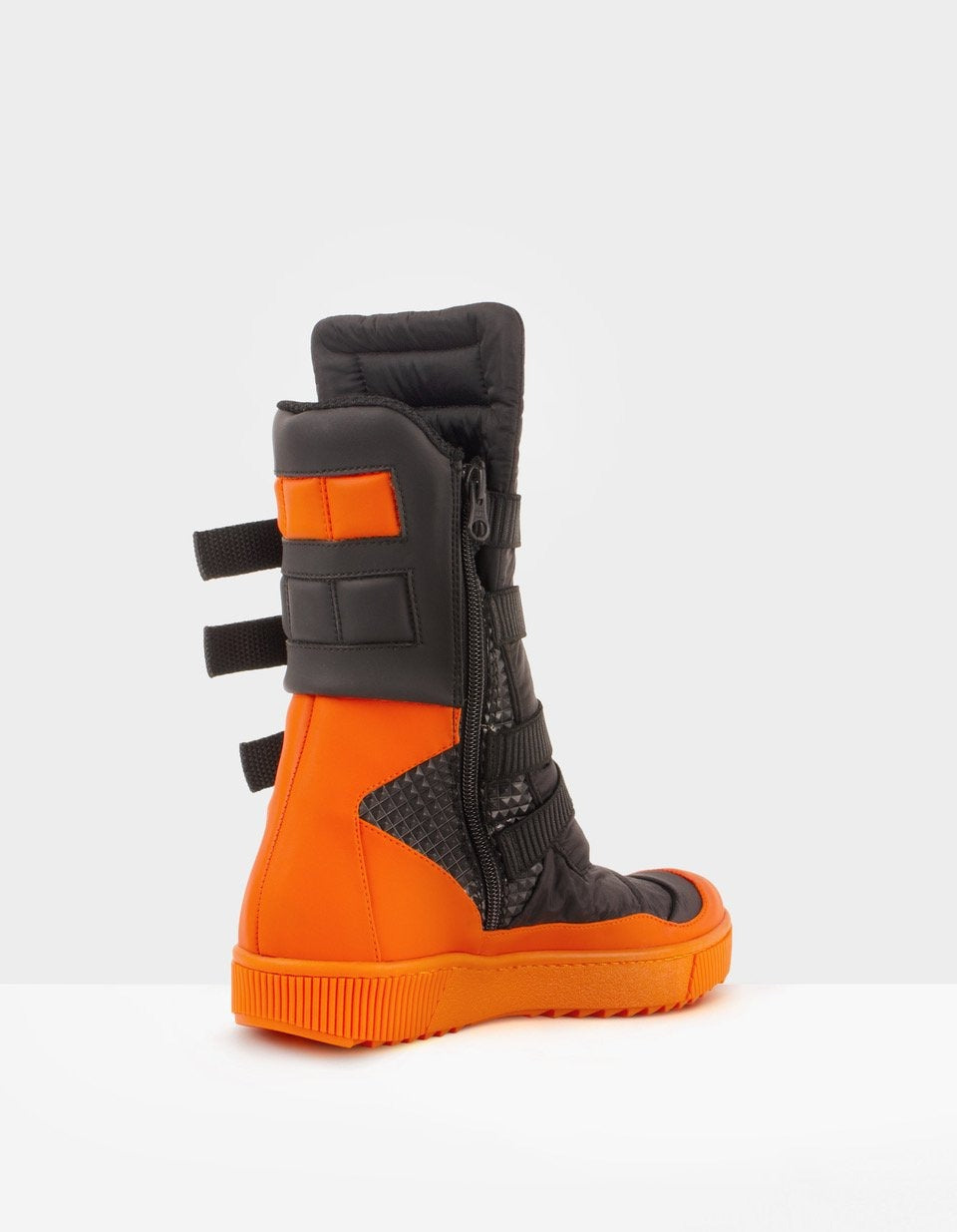 ROBOTOPS SOLAIRE W