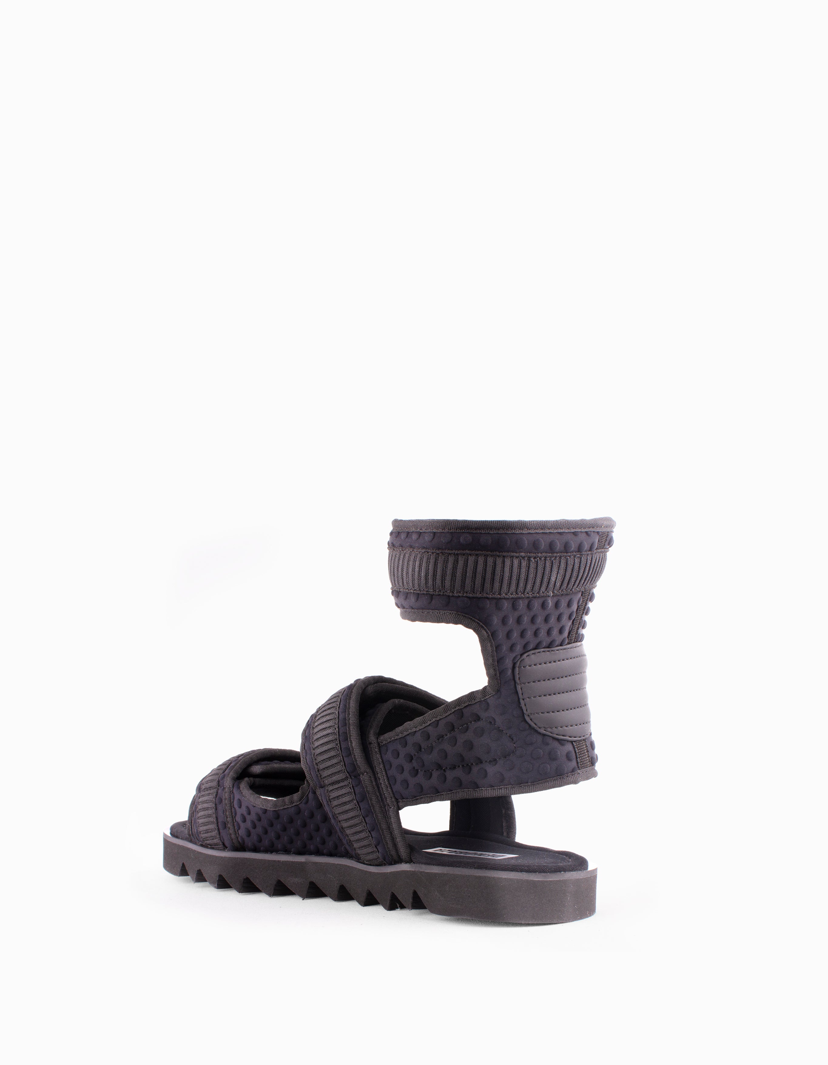 SANDALES SKY WALKER W01