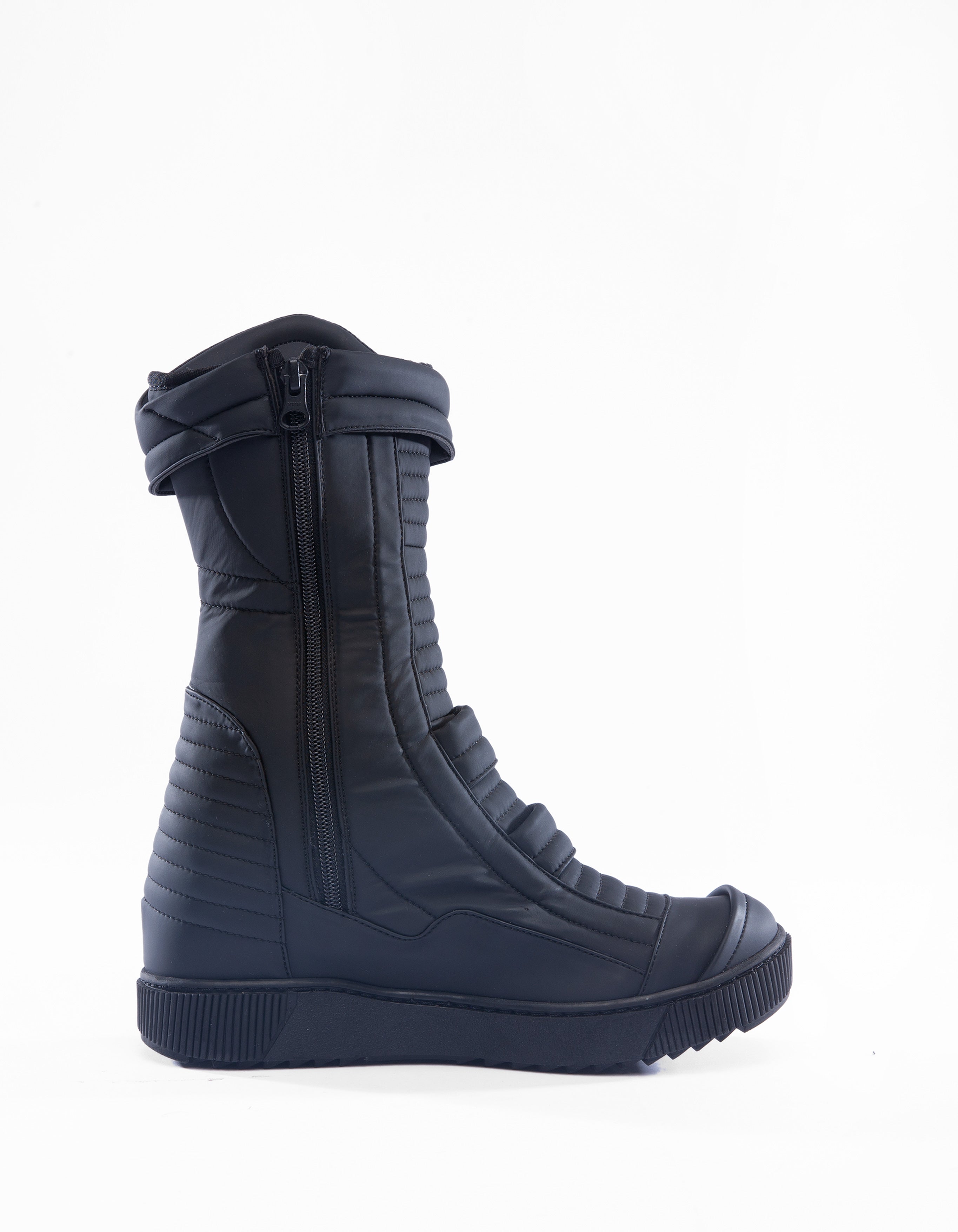 KURZE STIEFEL STARGATE