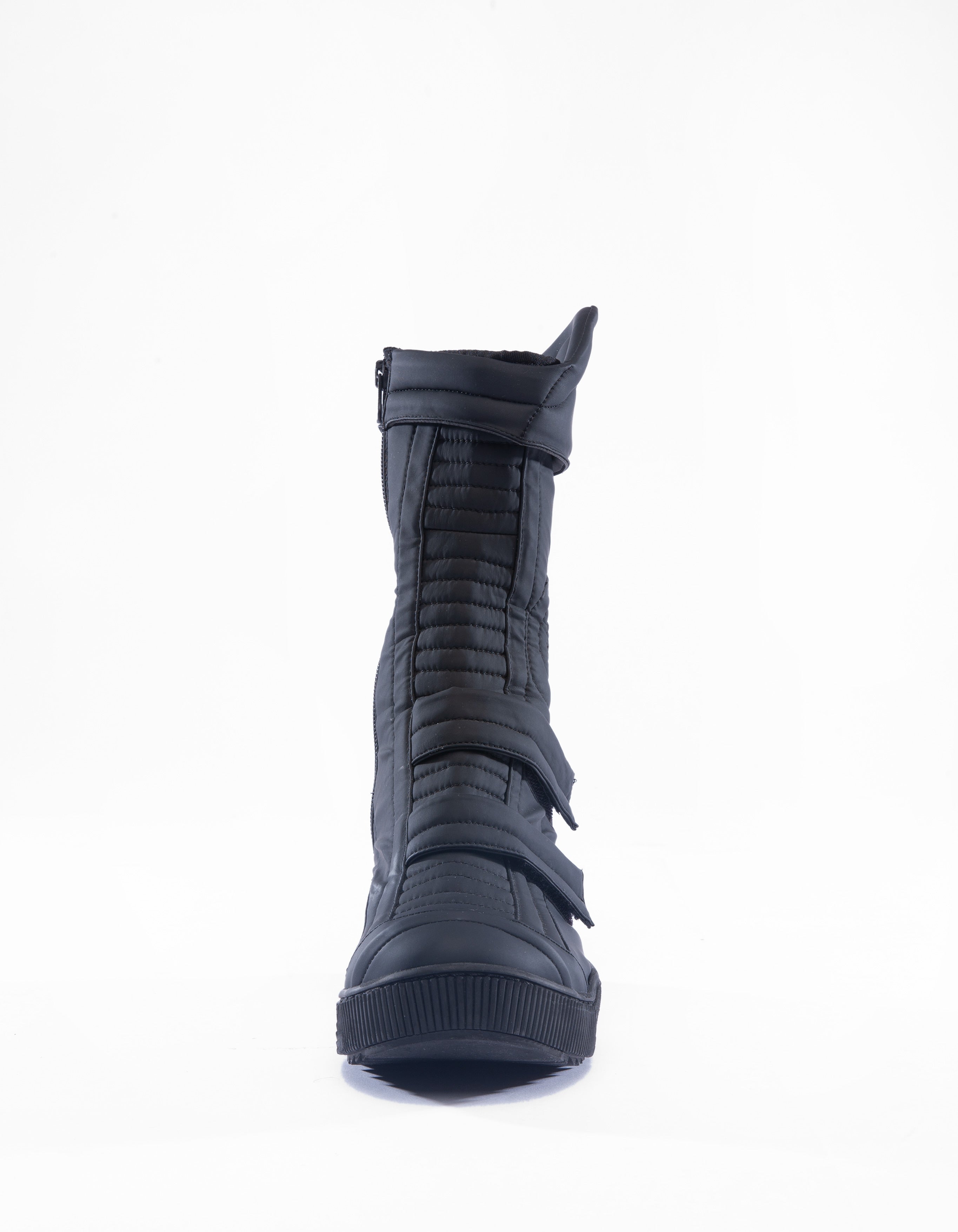 KURZE STIEFEL STARGATE