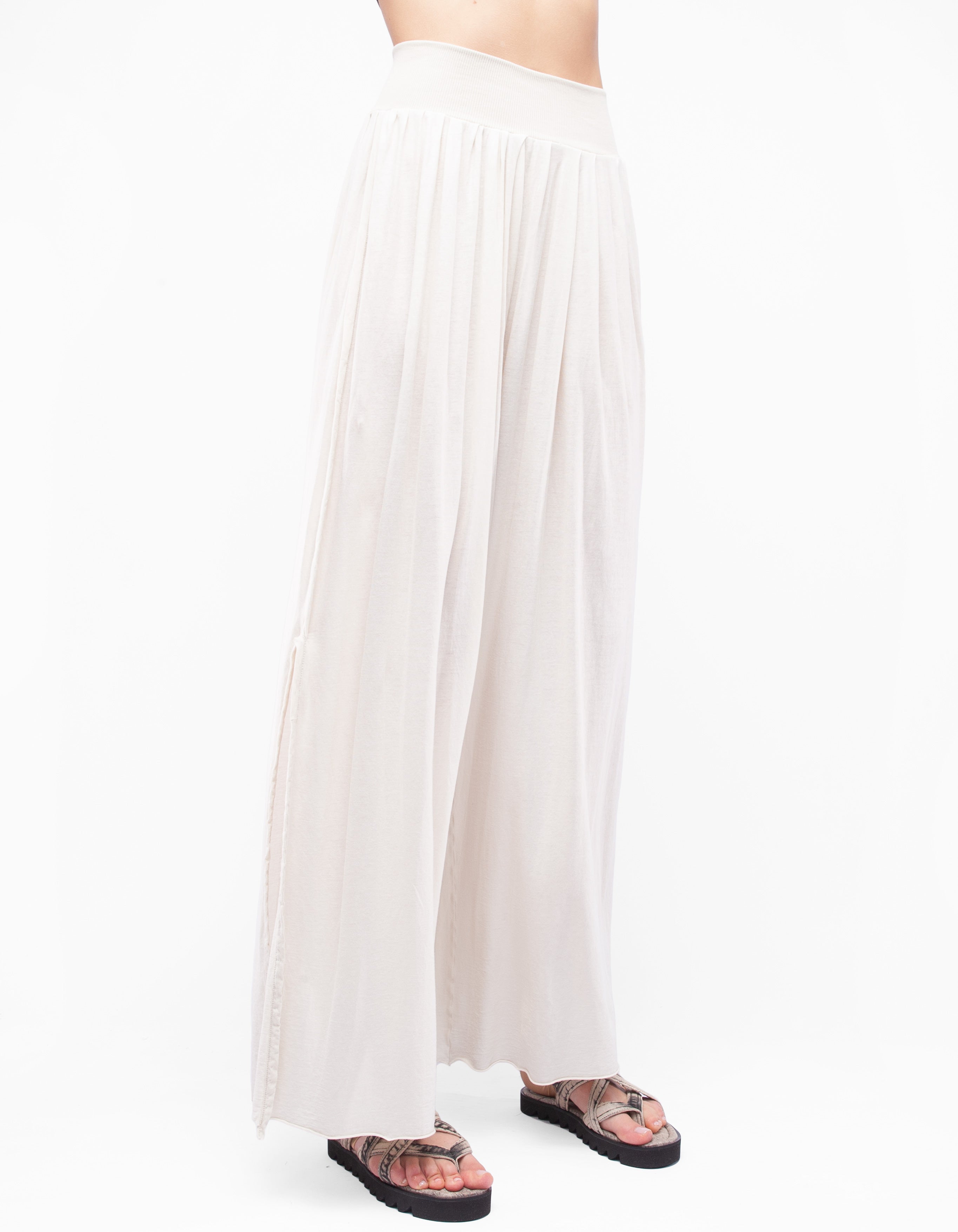 ASCENSIONE PANTALONI GONNA