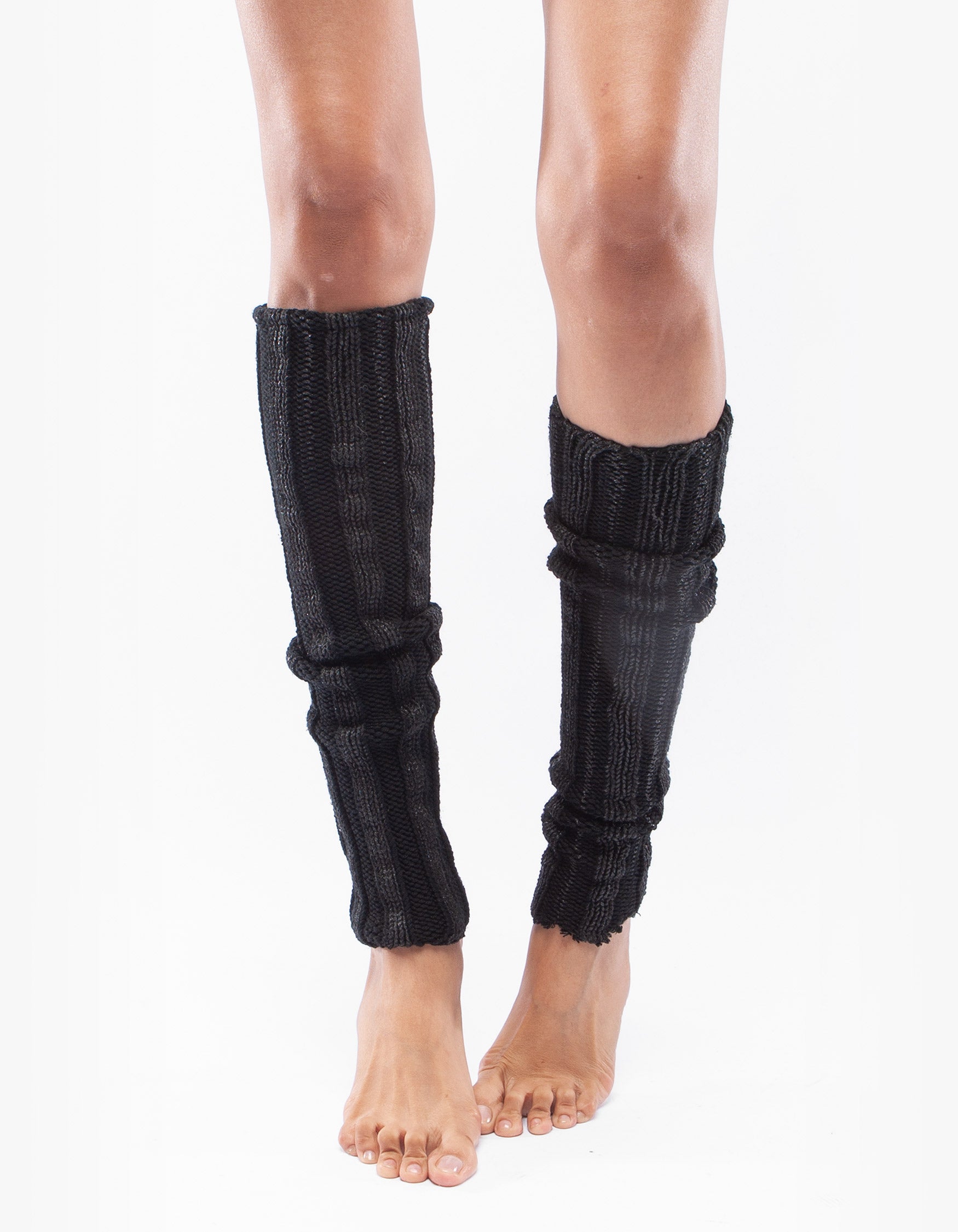 SOCKEN-ABDECKUNG