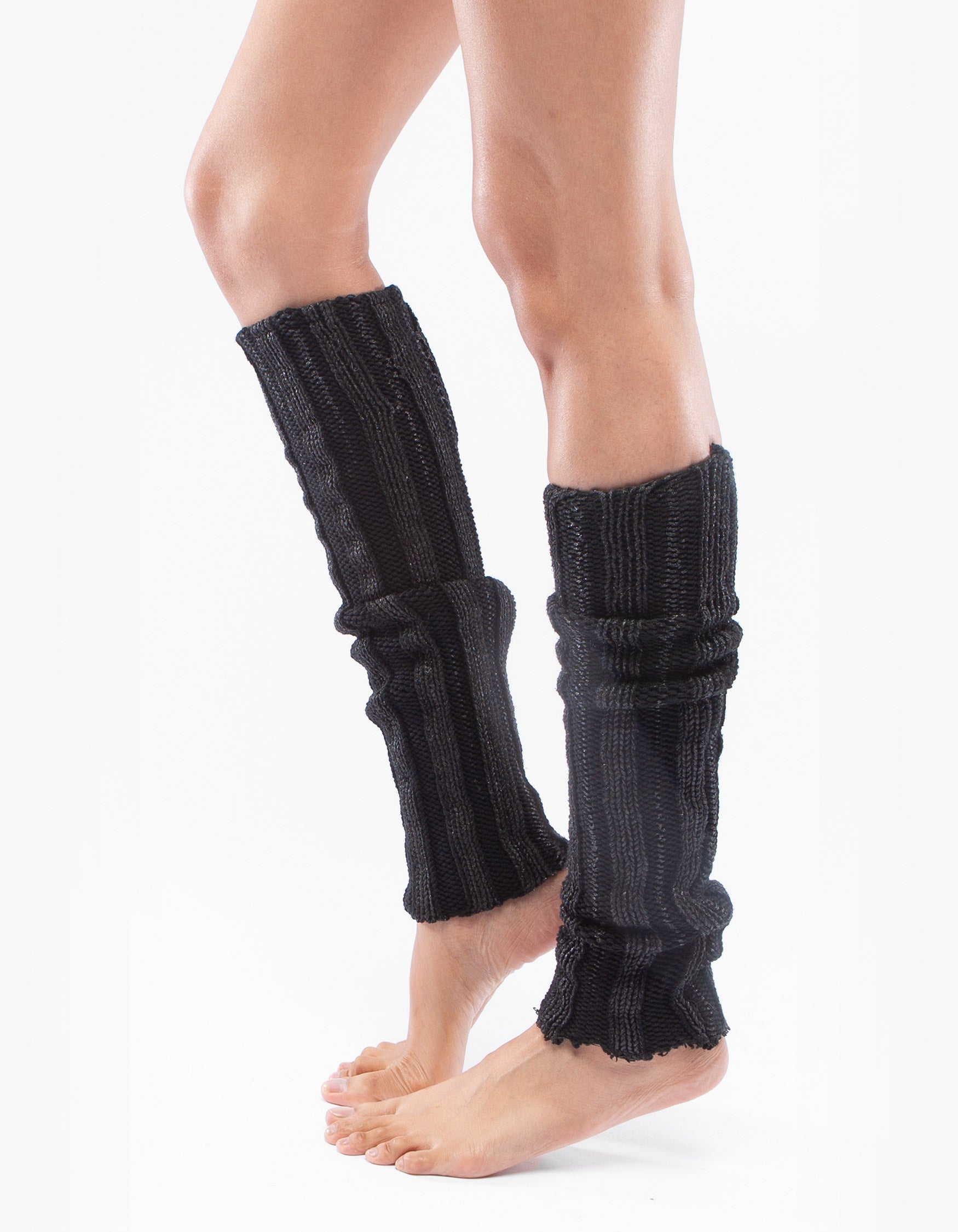 SOCKEN-ABDECKUNG