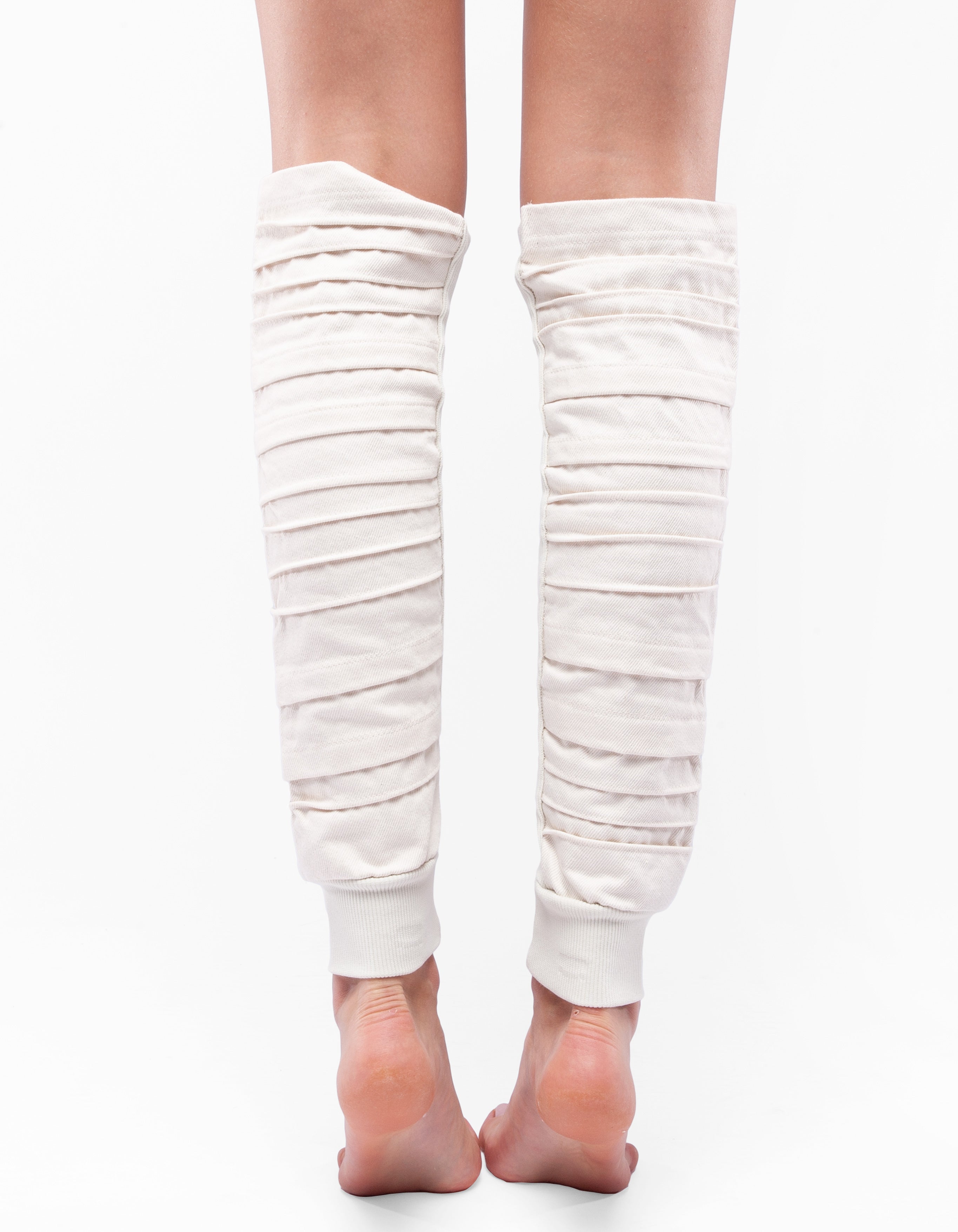 SOCKEN LICHT KRAFT