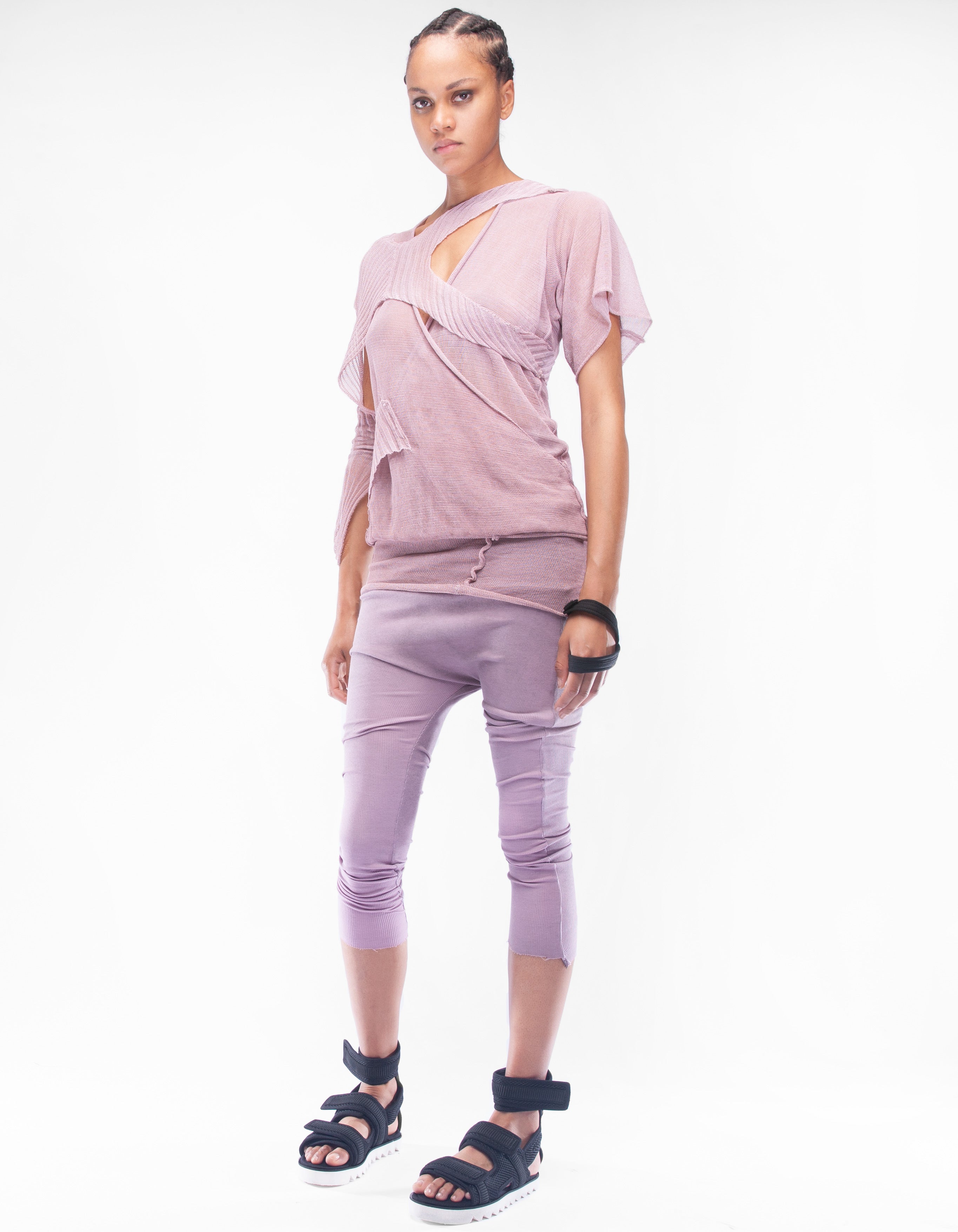 TOP TUNIC ANTARES