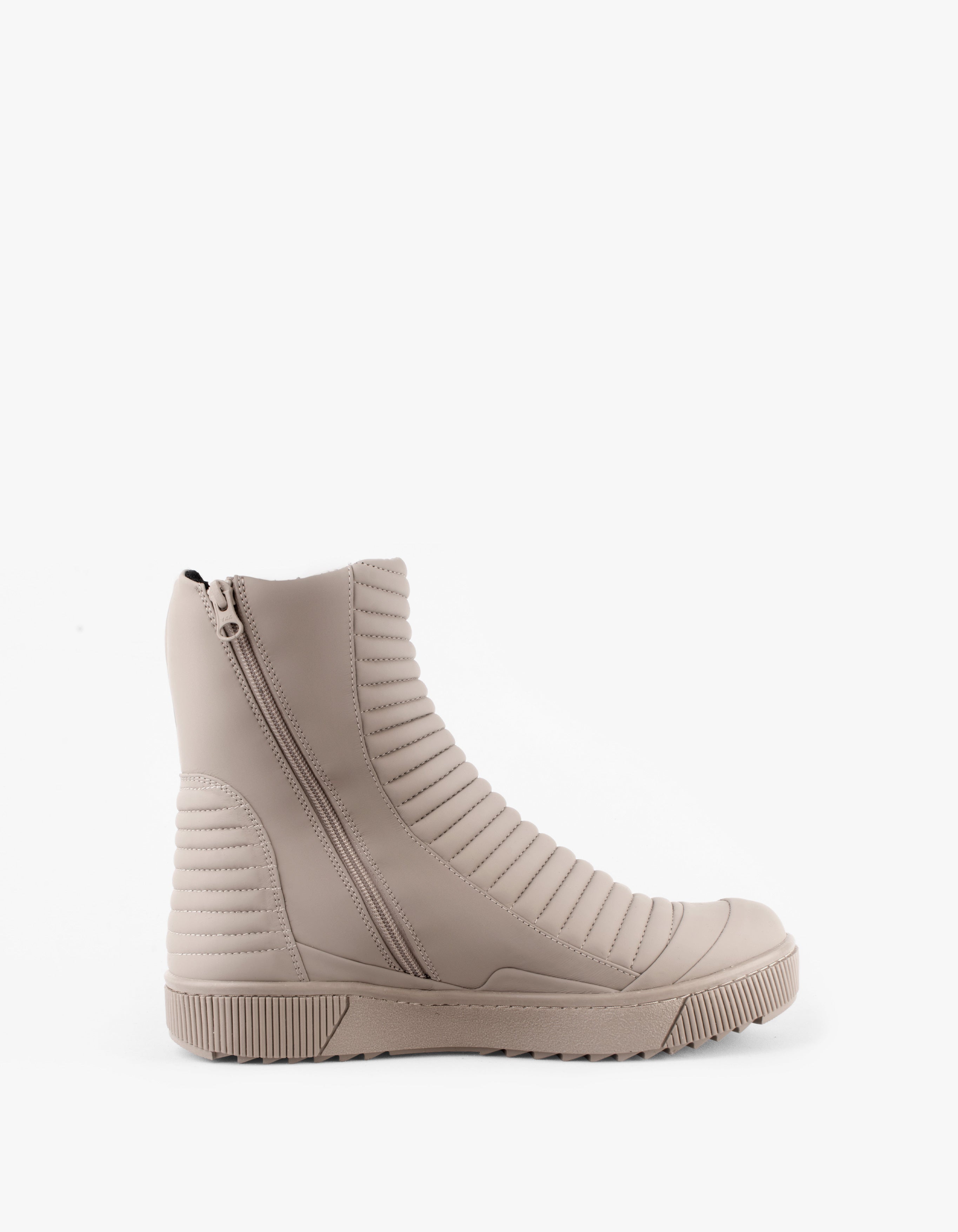 RICONDIZIONE TOP M