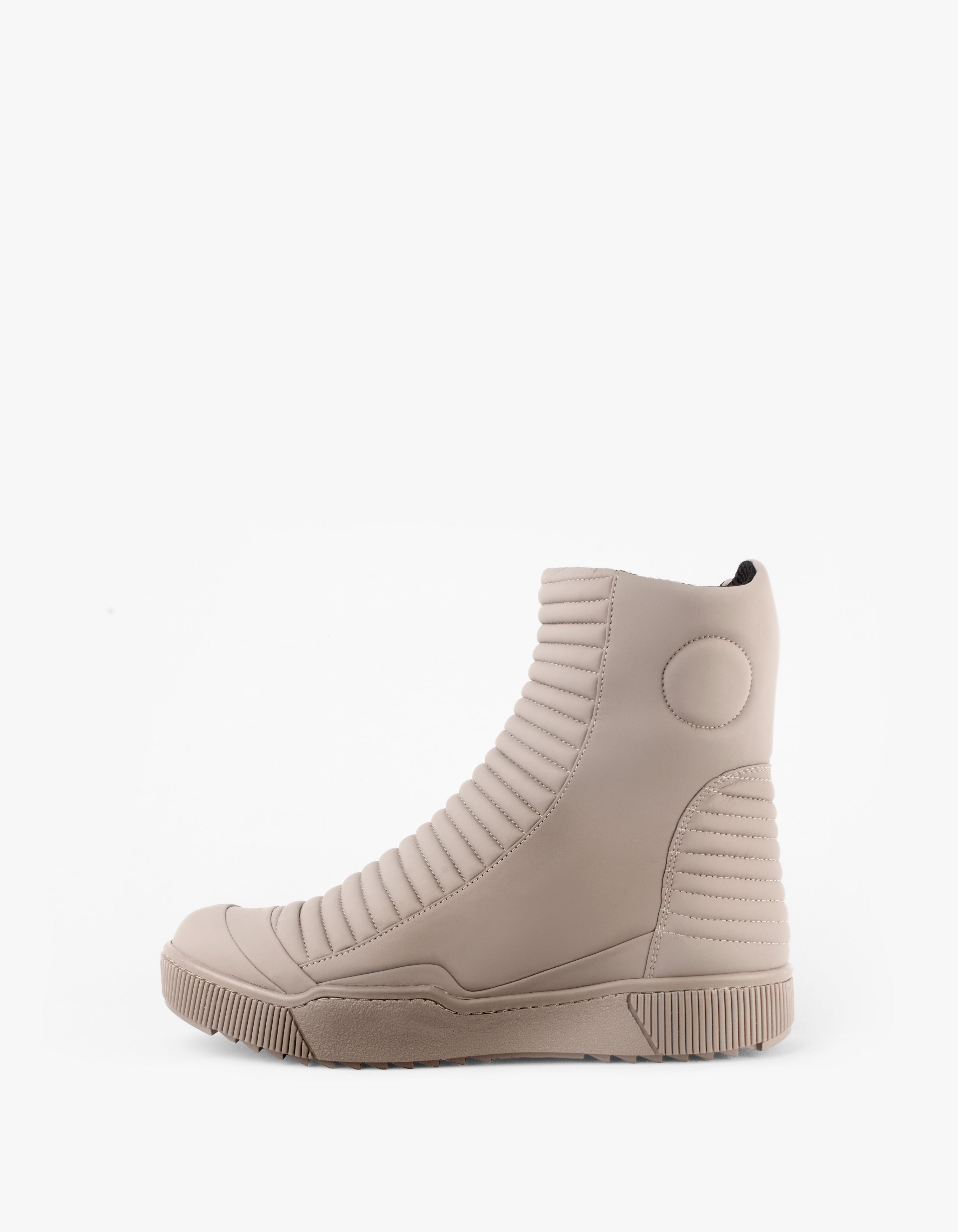 RICONDIZIONE TOP M