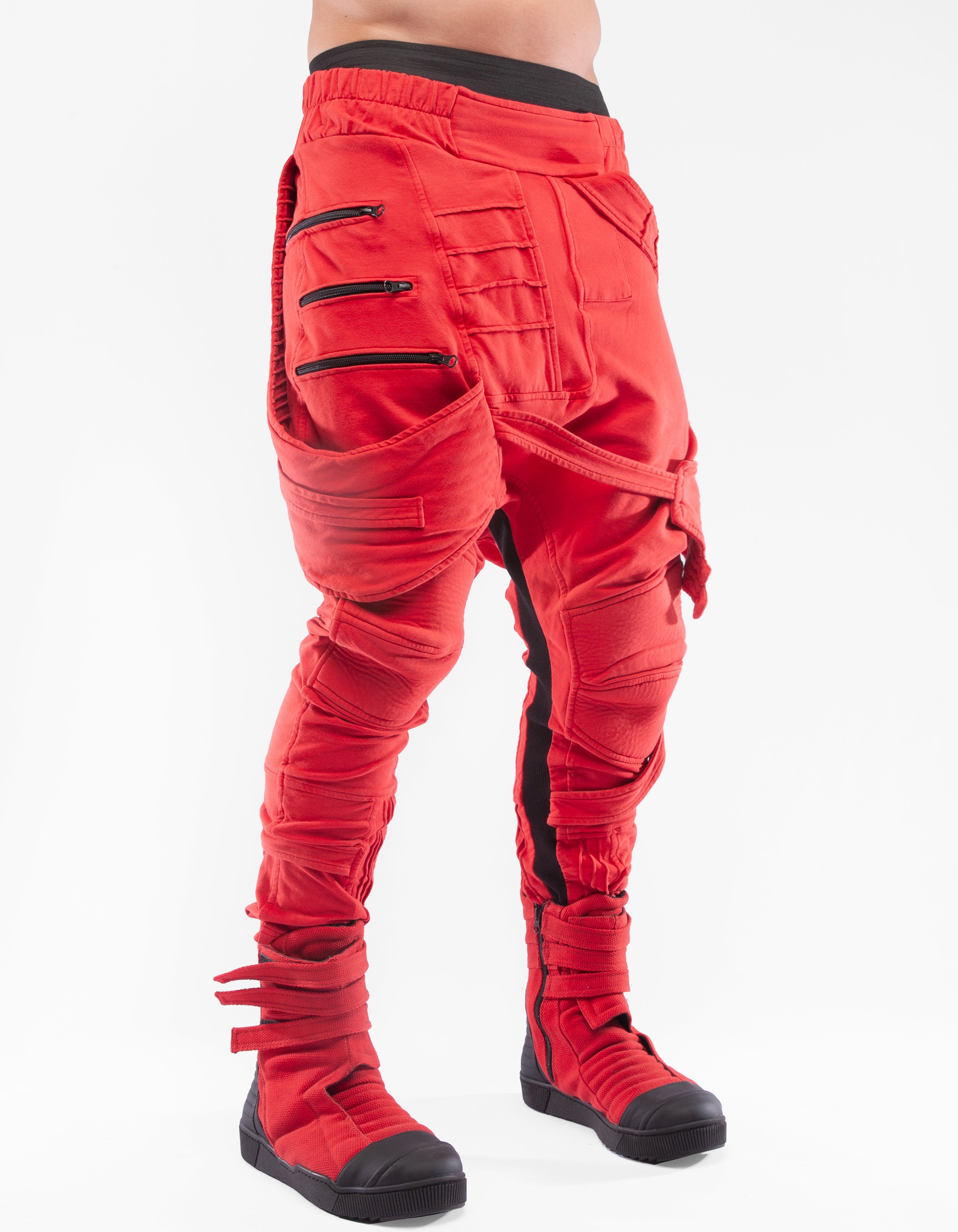 PANTALONES SOL