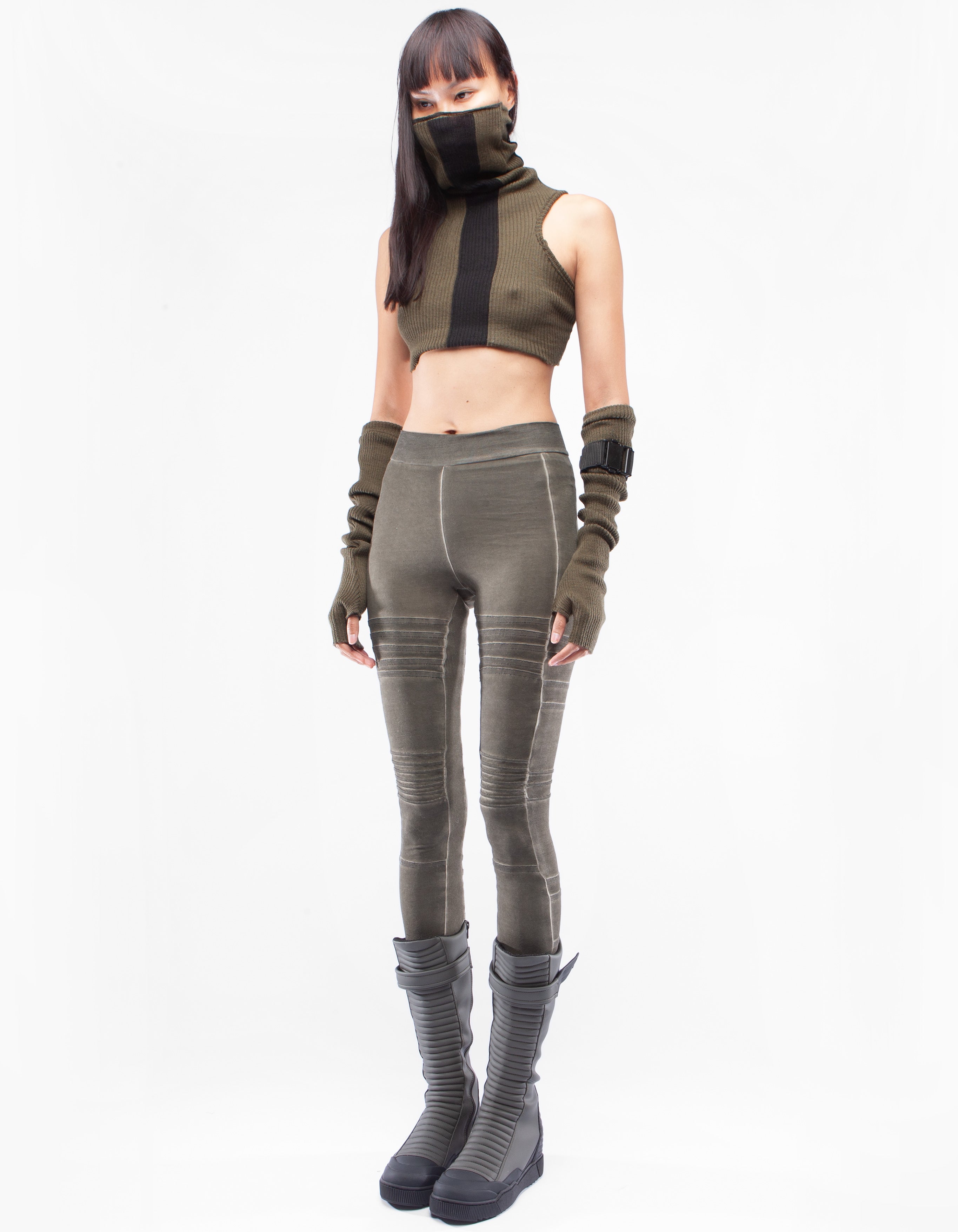 VEST VEGA LINE