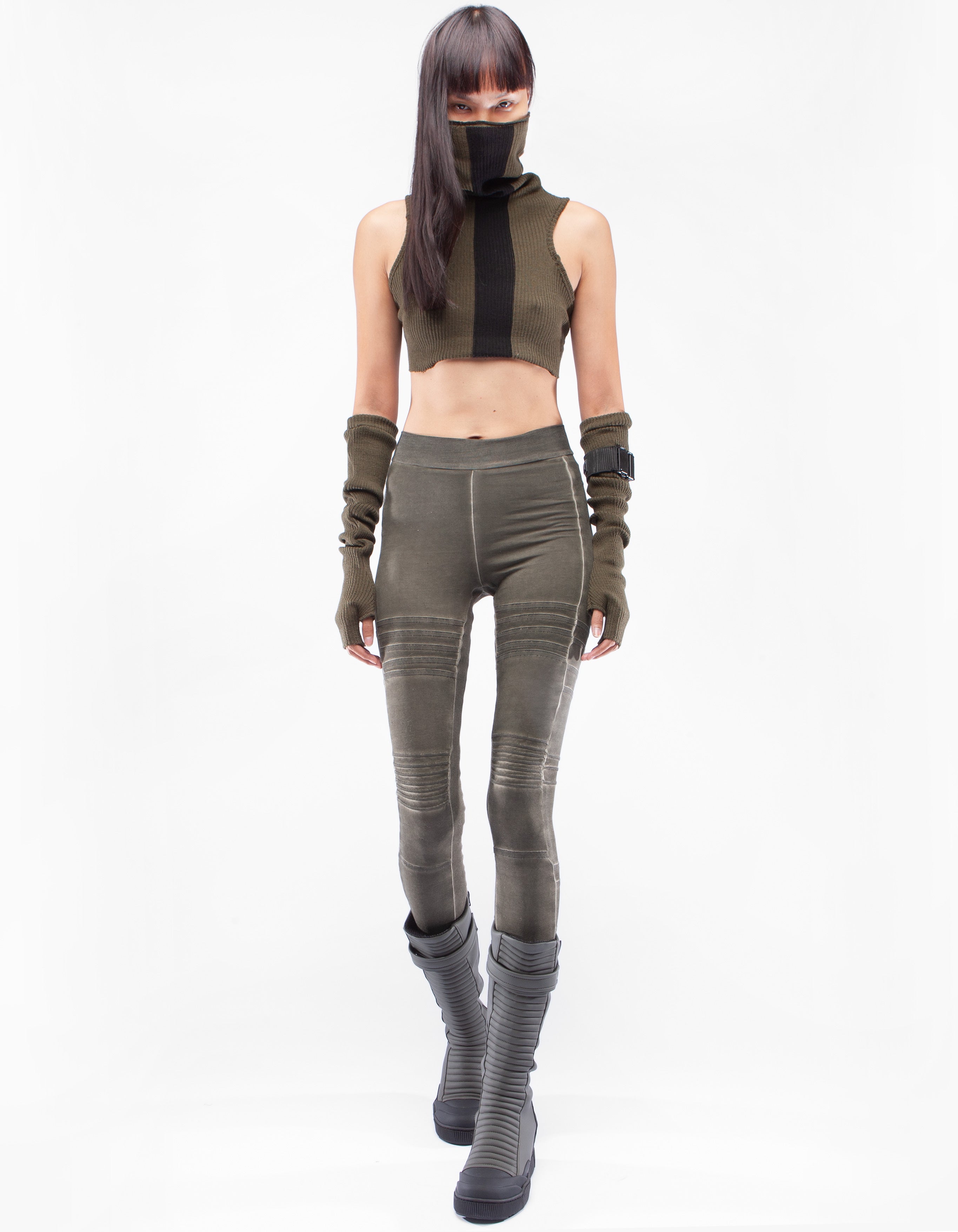 VEST VEGA LINE