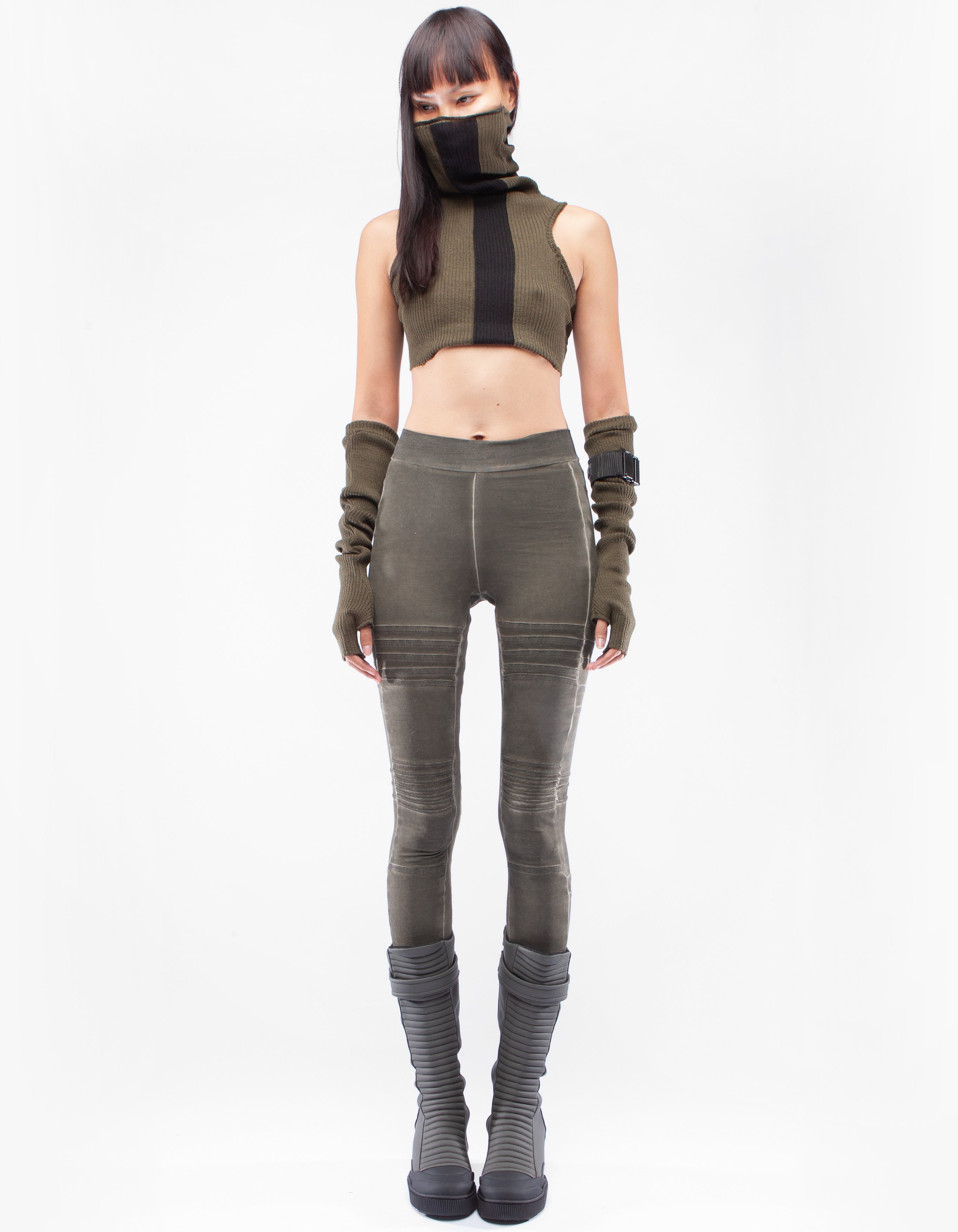 VEST VEGA LINE