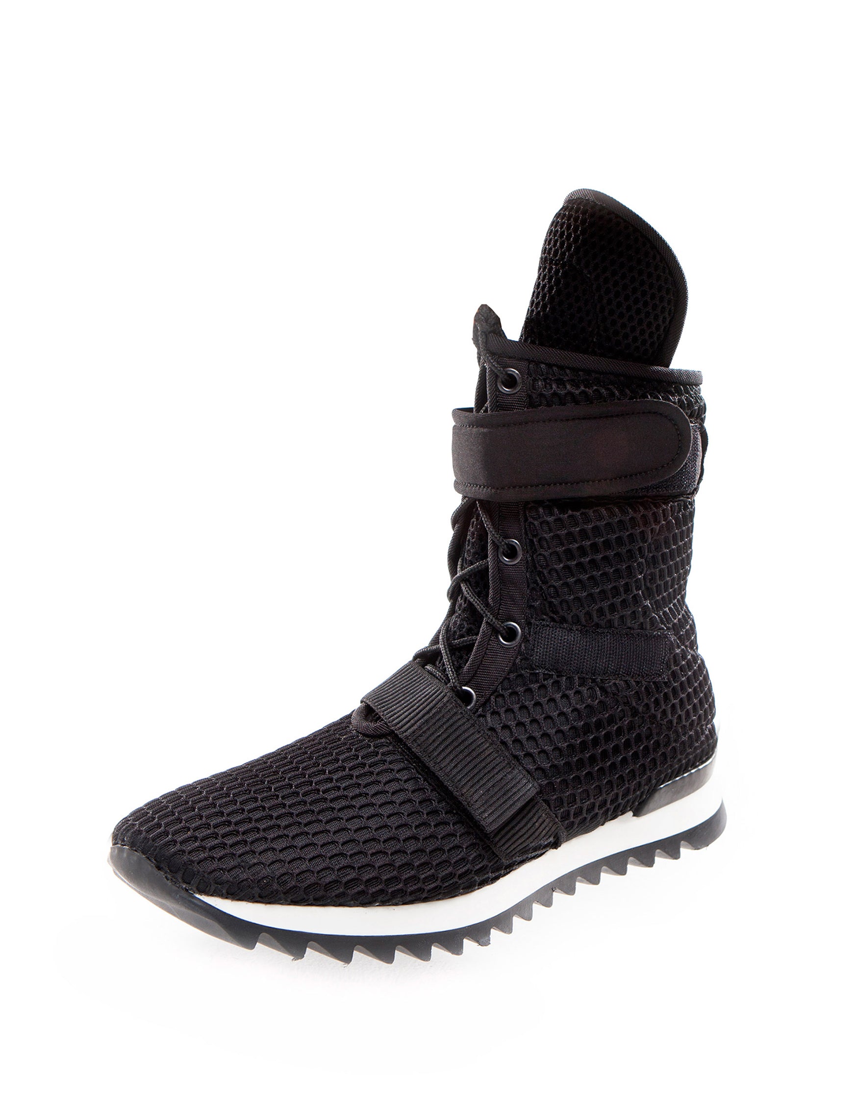 CAJAS 02 M