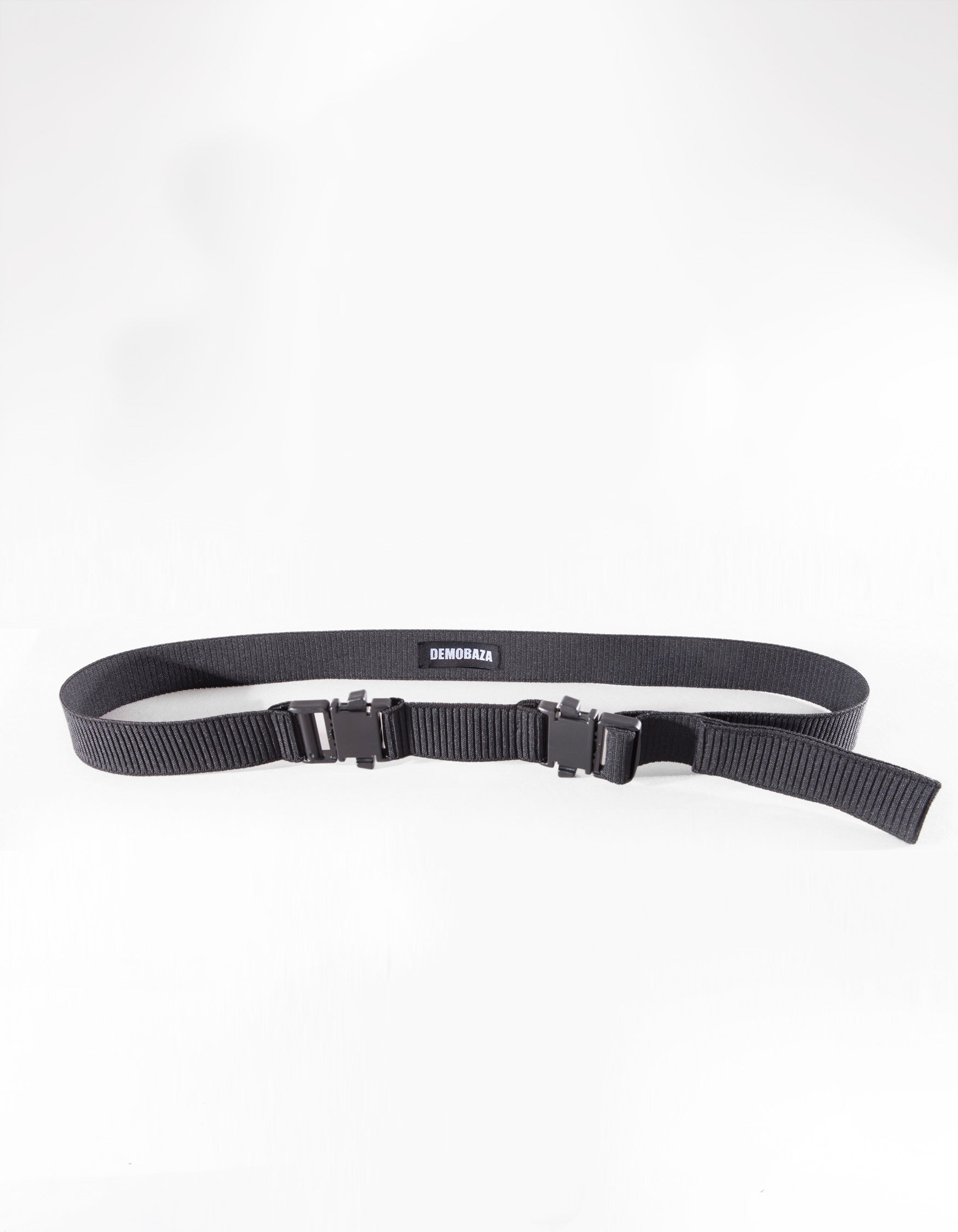 BELT BAZA 3