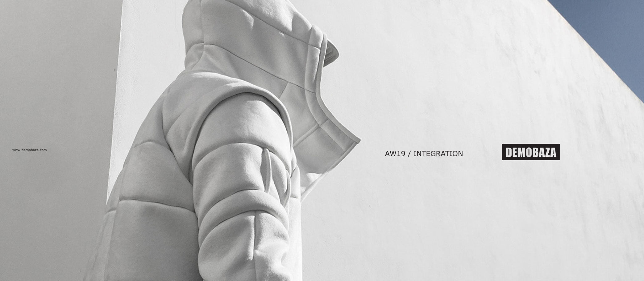 MAN AW19 / INTEGRATION