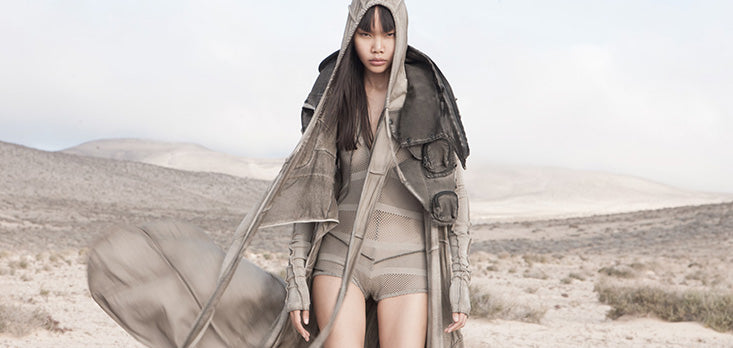 DEMOBAZA SS21 MERKABA 1