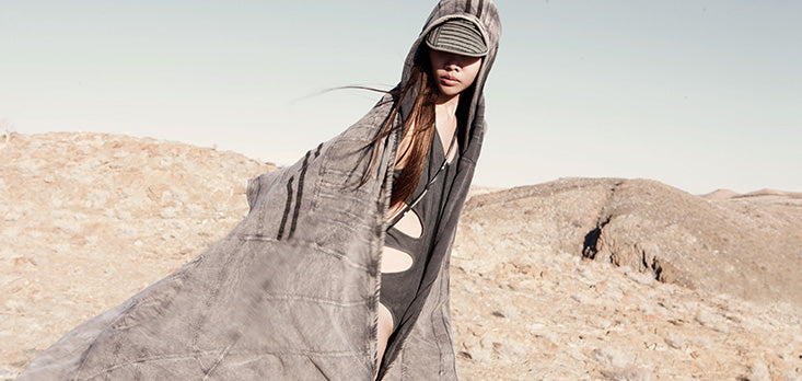 DEMOBAZA SS19 INTAO 3