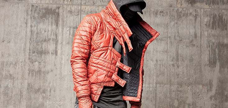 DEMOBAZA AW20 Insight 2