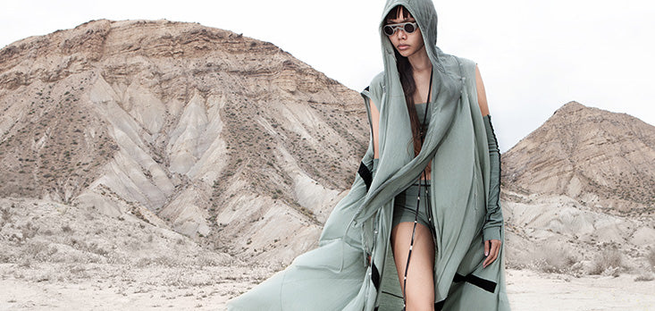 DEMOBAZA SS20 MOKSHA 3