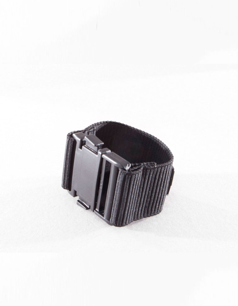 ‍WRISTBAND BAZA  4