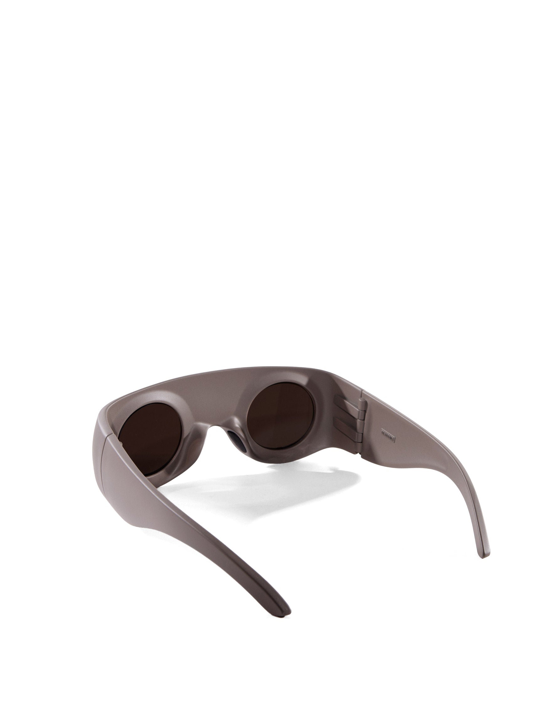 DEMOBAZA BINOCULAR EARTH