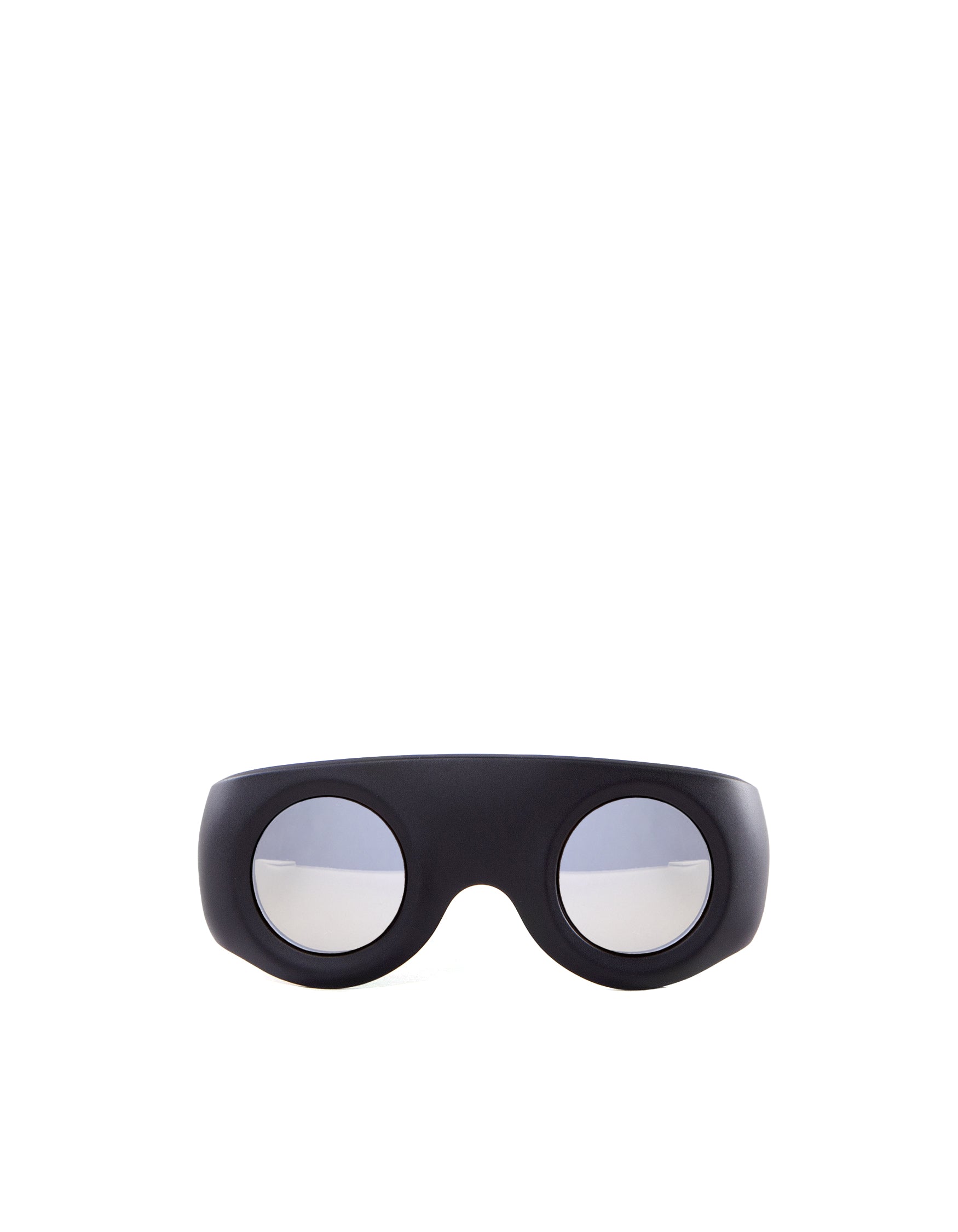 DEMOBAZA BINOCULAR BLACK MIRROR