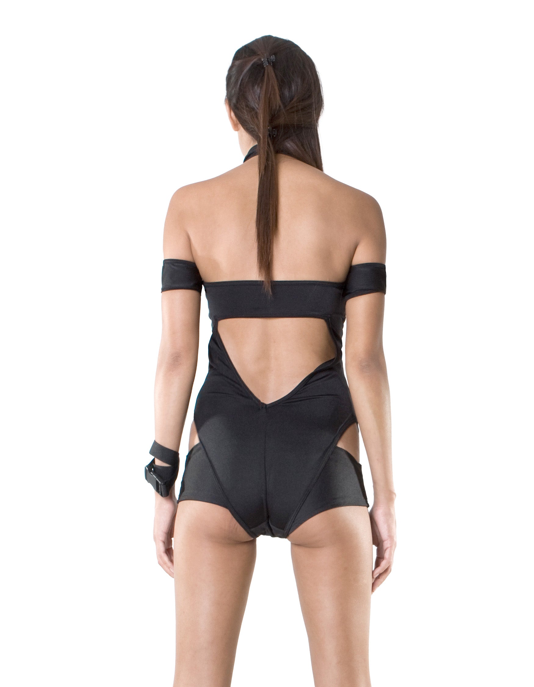 SWIMSUIT PORTAL V