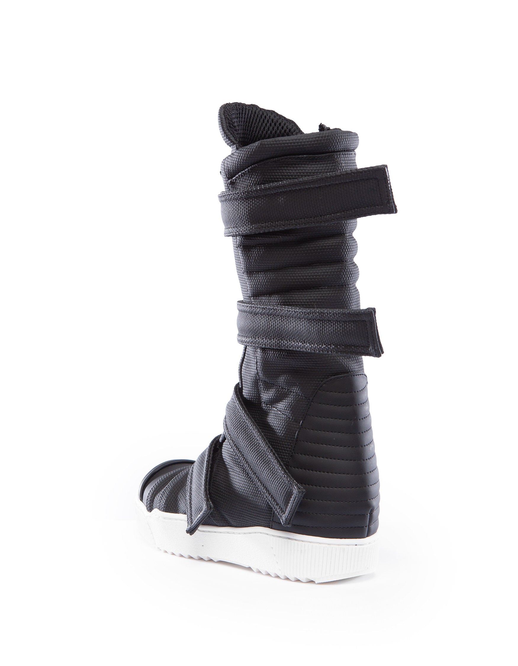 MOON ROVERS BLACK W
