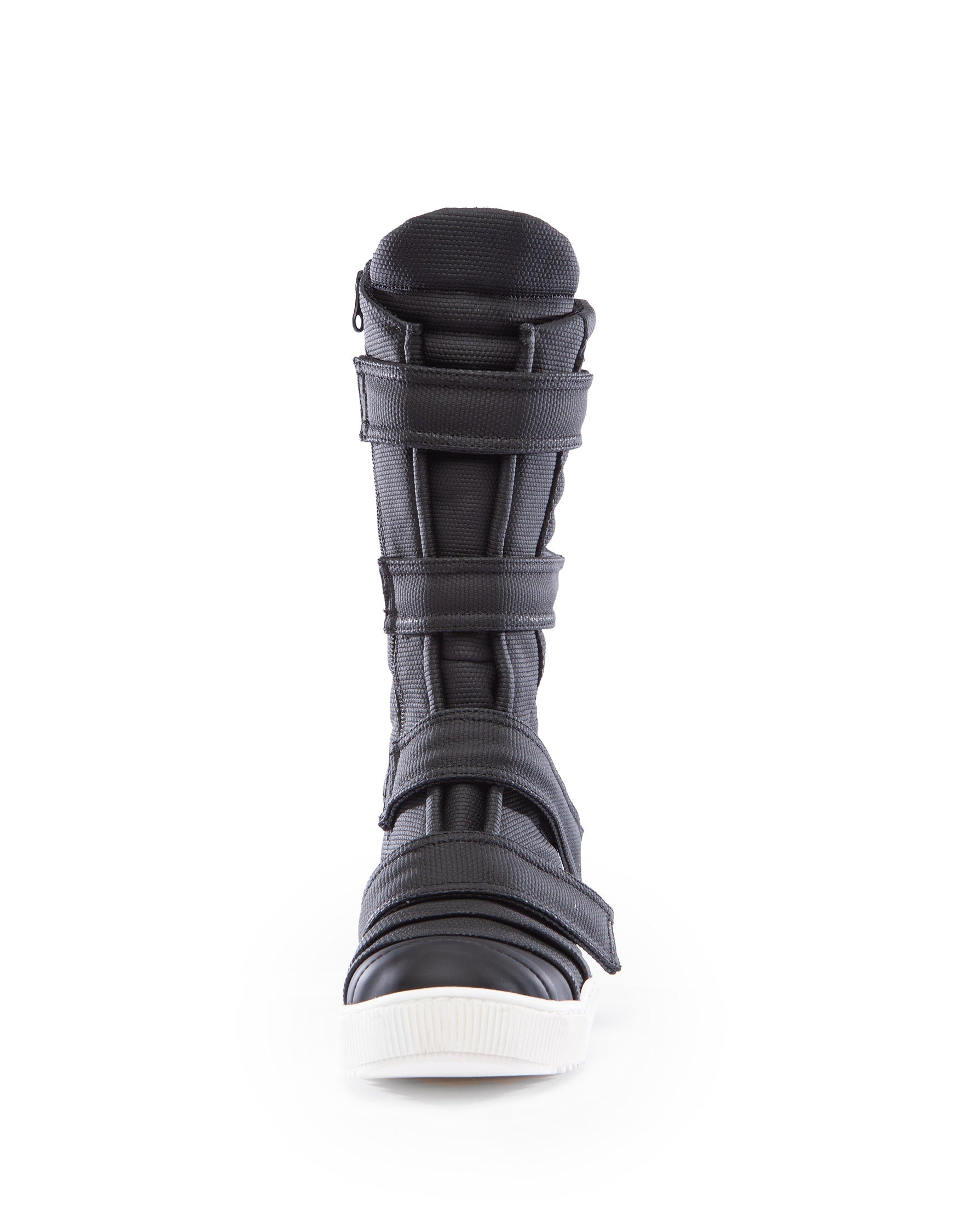 MOON ROVERS BLACK W